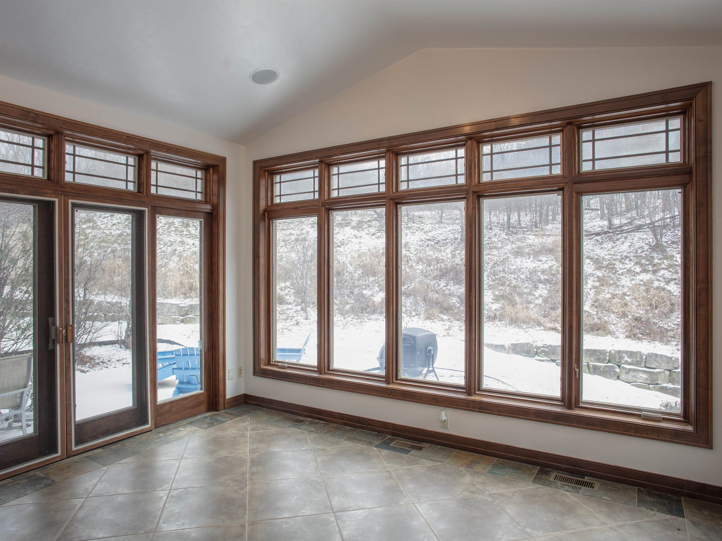 1750 Limestone Trail De Pere, WI 54115 - Photo 39 of 89