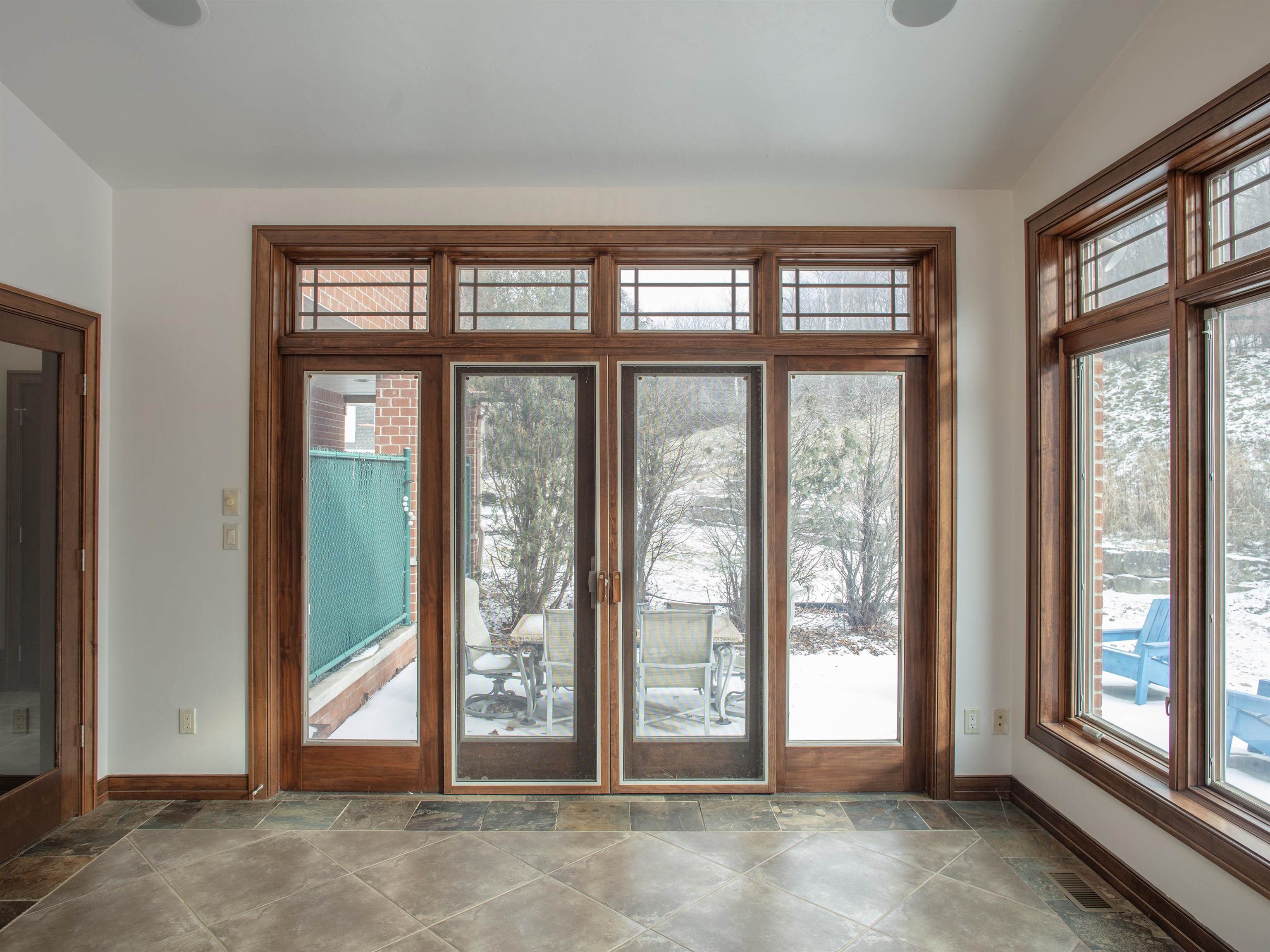 1750 Limestone Trail De Pere, WI 54115 - Photo 41 of 89