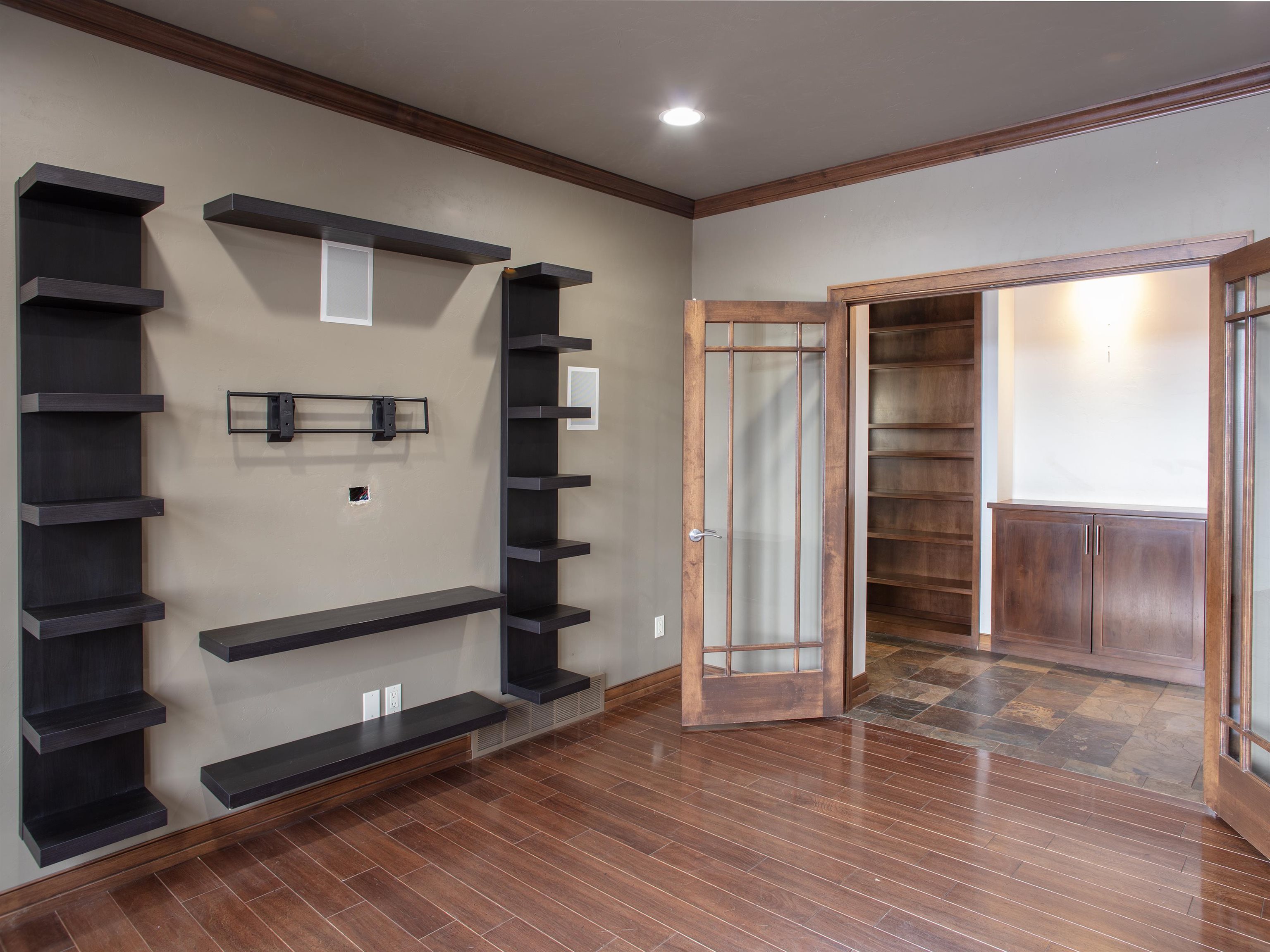 1750 Limestone Trail De Pere, WI 54115 - Photo 42 of 89