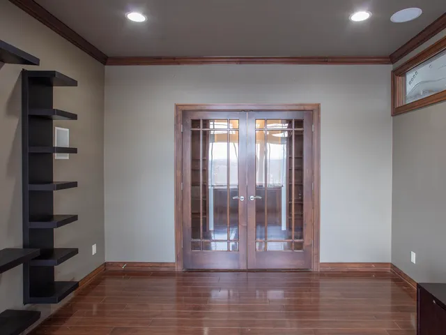 $1,250,000 | 1750 Limestone Trail, De Pere, WI 54115