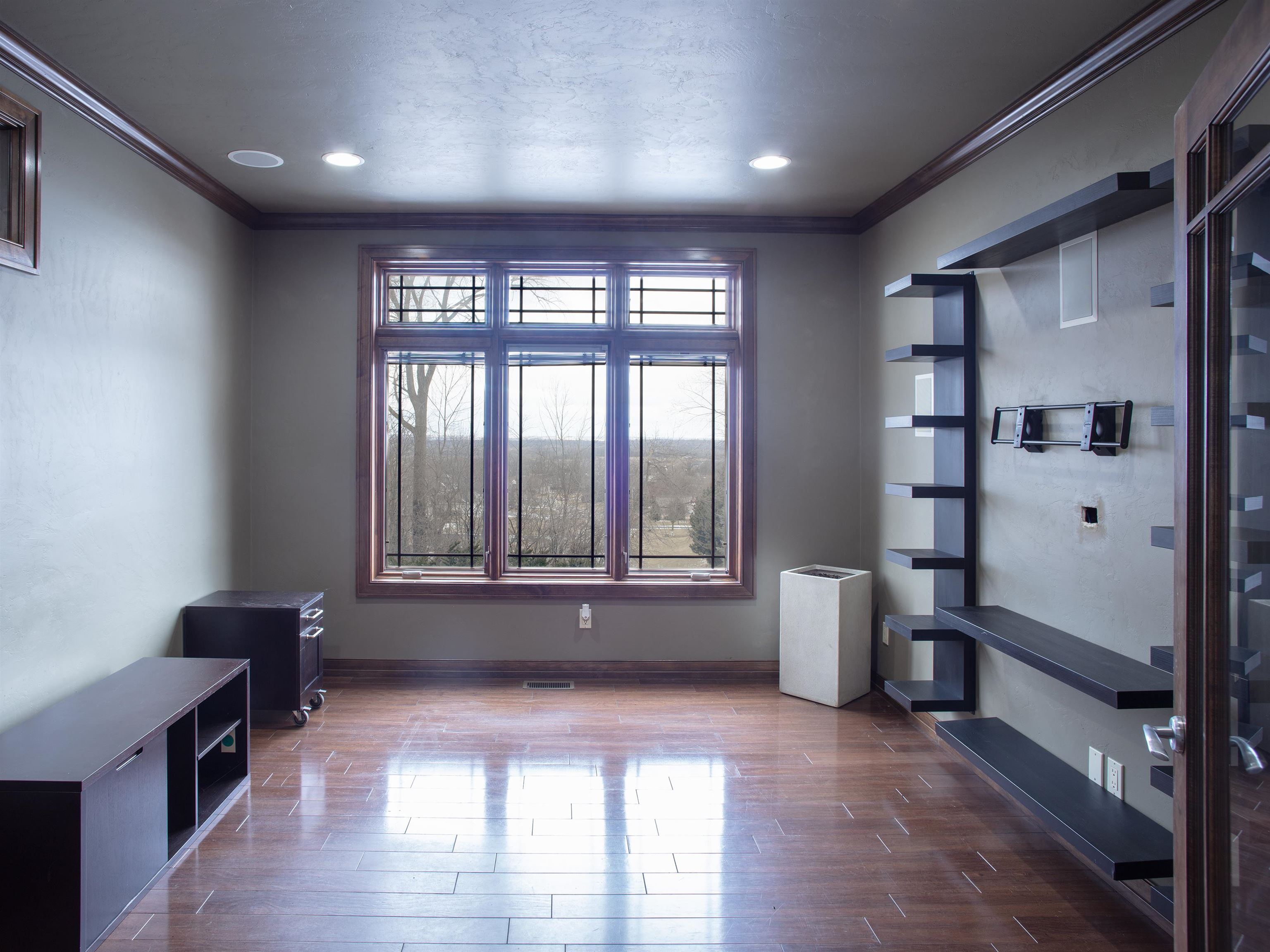 1750 Limestone Trail De Pere, WI 54115 - Photo 44 of 89