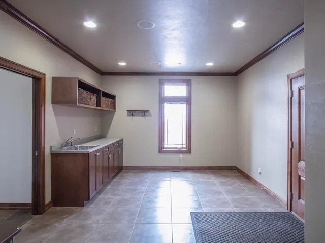 $1,250,000 | 1750 Limestone Trail, De Pere, WI 54115