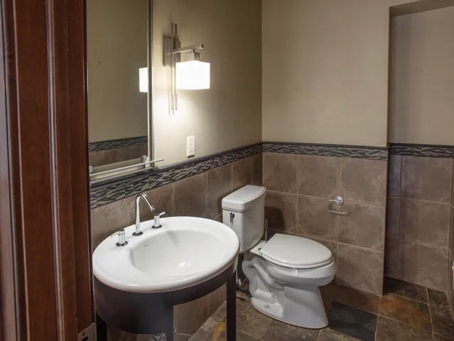 $1,250,000 | 1750 Limestone Trail, De Pere, WI 54115