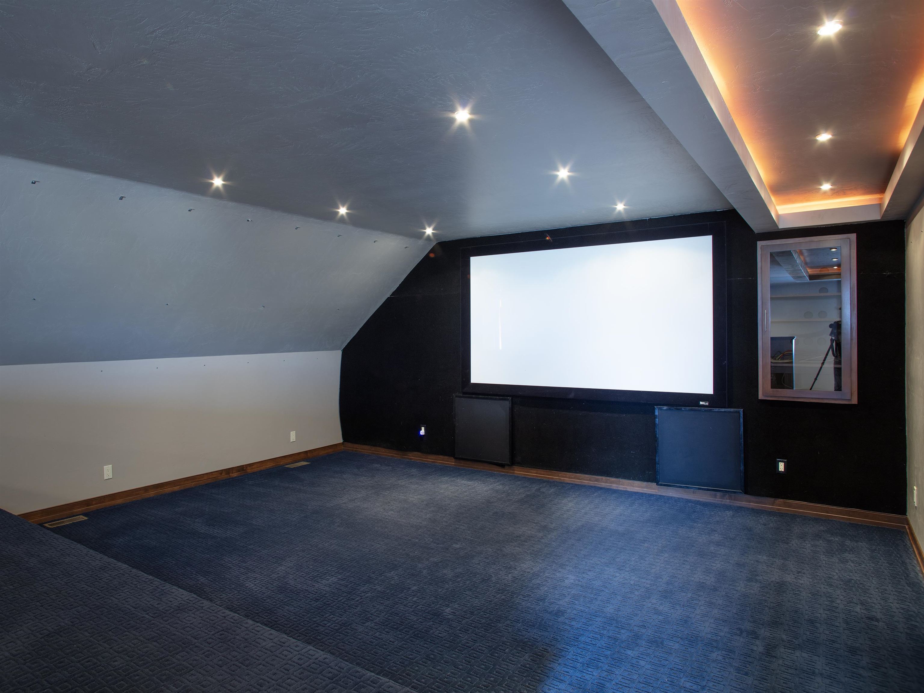 1750 Limestone Trail De Pere, WI 54115 - Photo 50 of 89