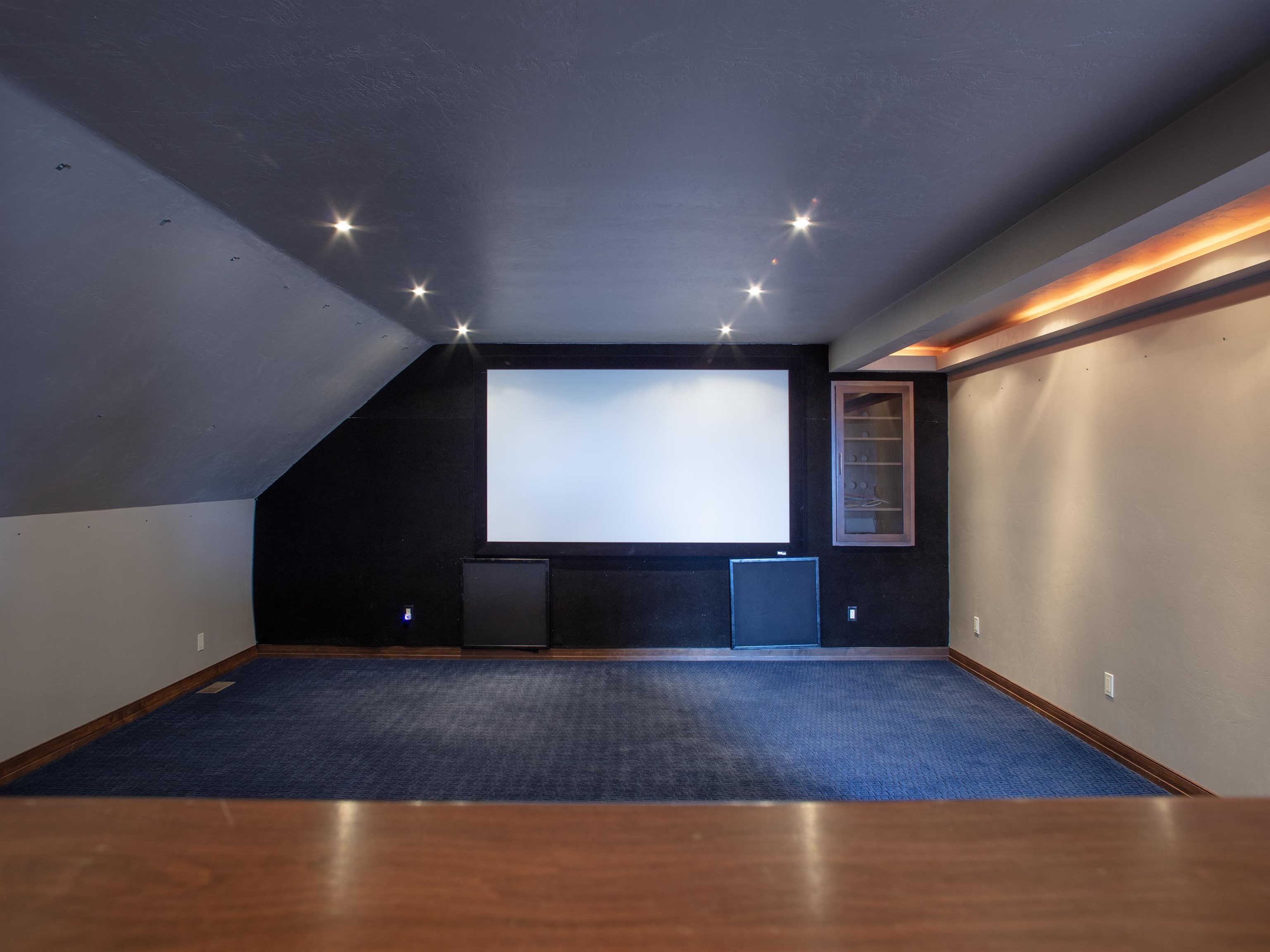 1750 Limestone Trail De Pere, WI 54115 - Photo 51 of 89