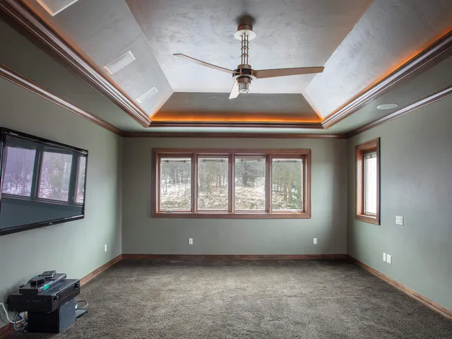 $1,250,000 | 1750 Limestone Trail, De Pere, WI 54115