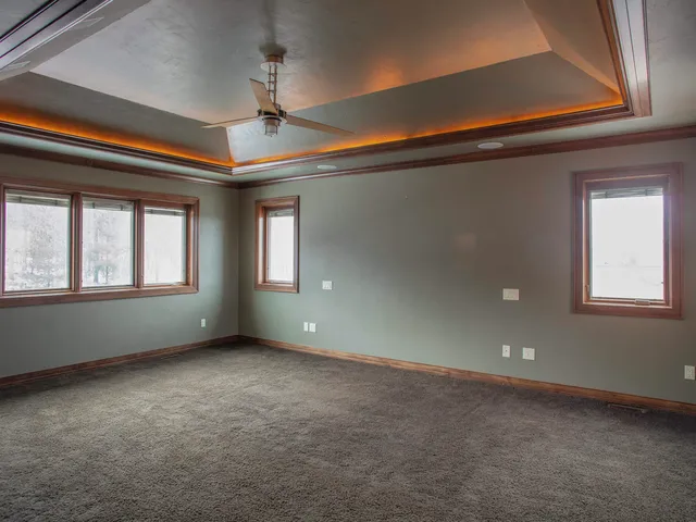 $1,250,000 | 1750 Limestone Trail, De Pere, WI 54115