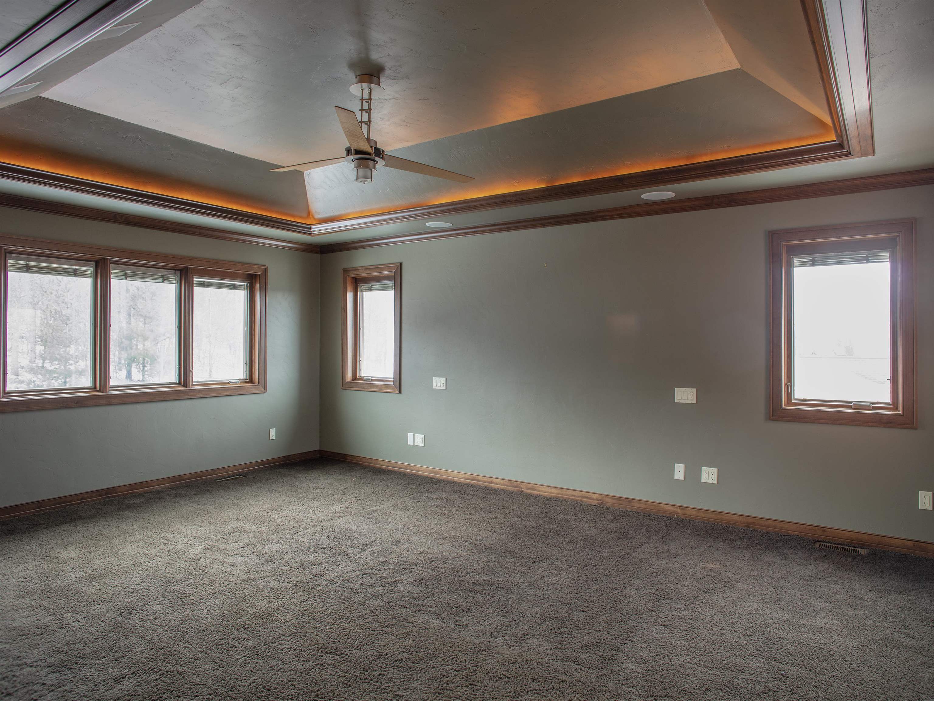 1750 Limestone Trail De Pere, WI 54115 - Photo 55 of 89