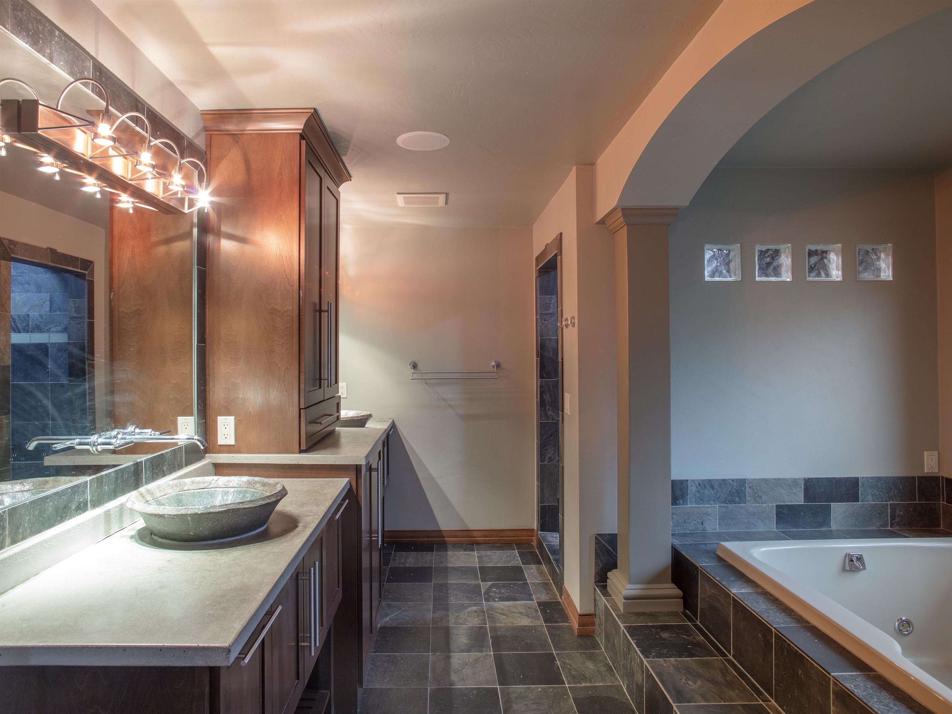 1750 Limestone Trail De Pere, WI 54115 - Photo 56 of 89