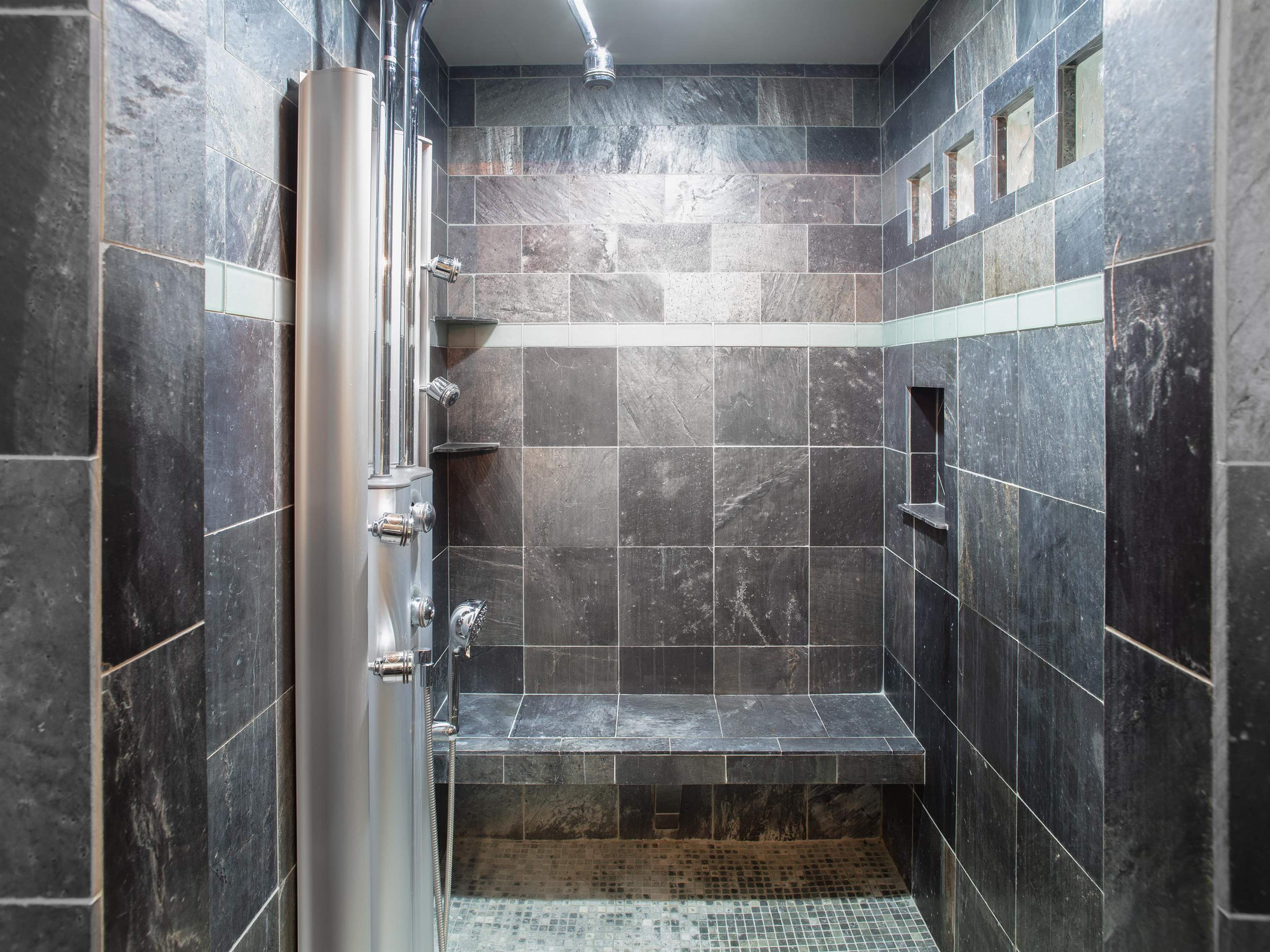 1750 Limestone Trail De Pere, WI 54115 - Photo 58 of 89