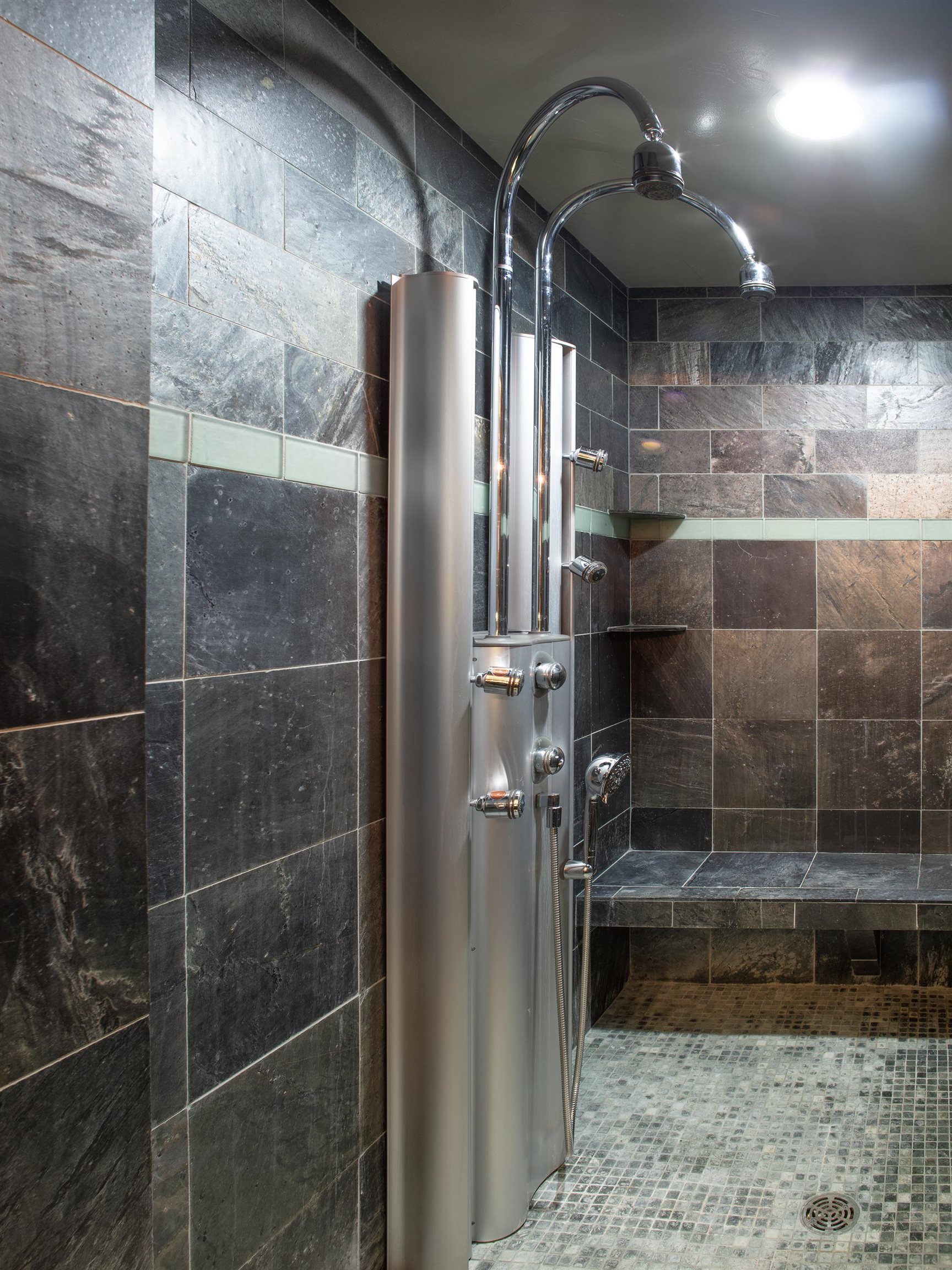 1750 Limestone Trail De Pere, WI 54115 - Photo 59 of 89