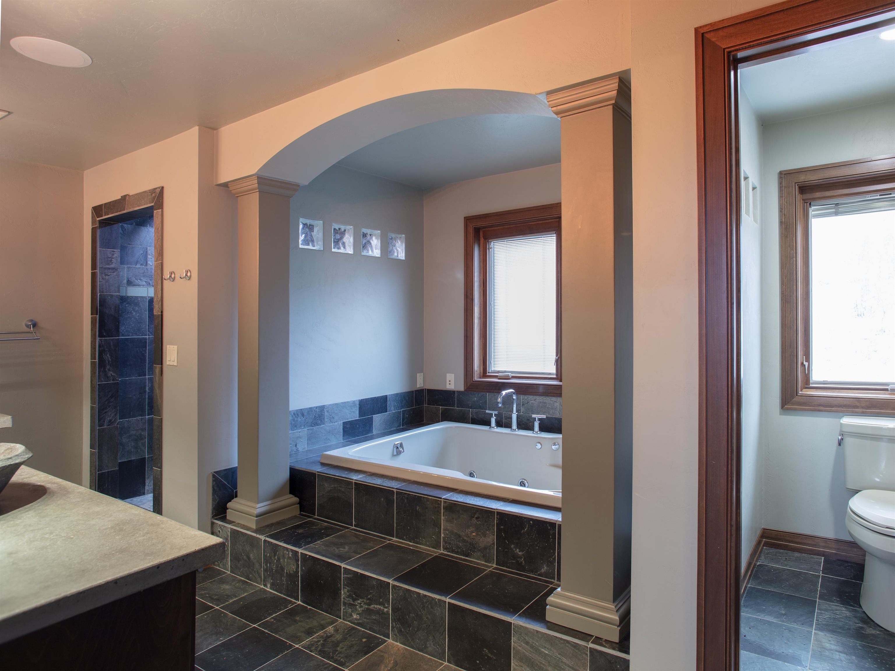 1750 Limestone Trail De Pere, WI 54115 - Photo 61 of 89