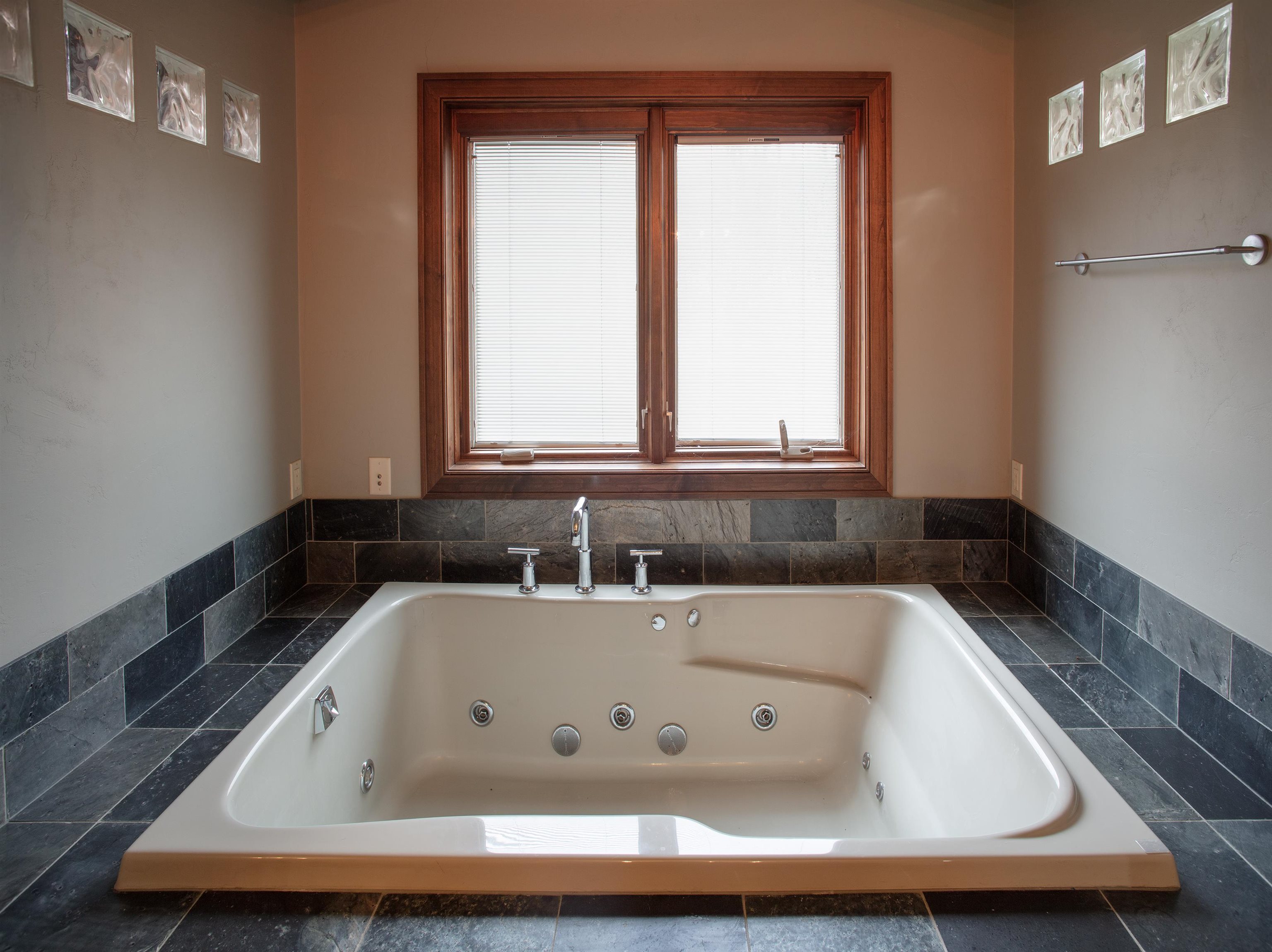 1750 Limestone Trail De Pere, WI 54115 - Photo 63 of 89