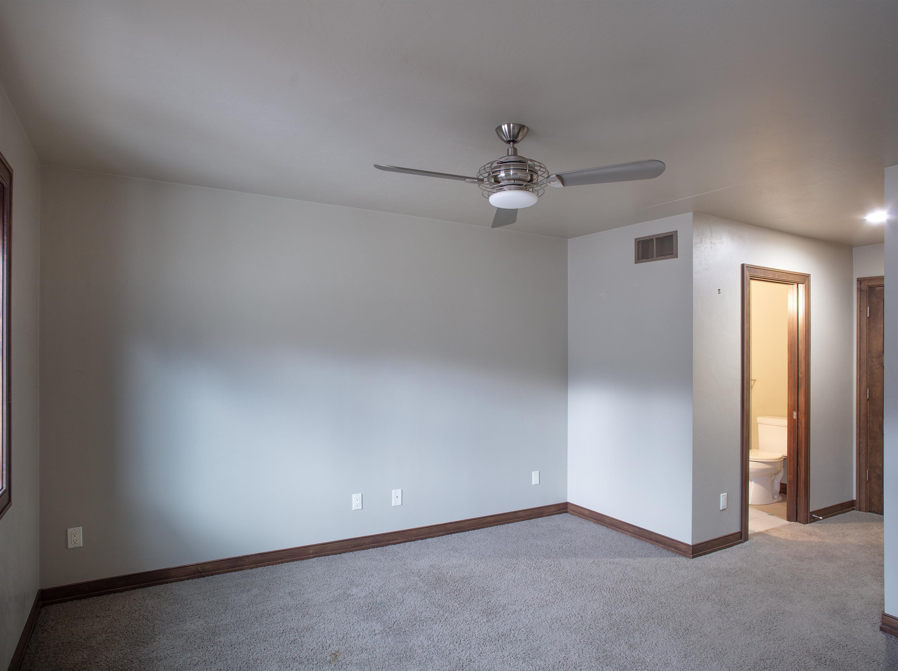 1750 Limestone Trail De Pere, WI 54115 - Photo 64 of 89