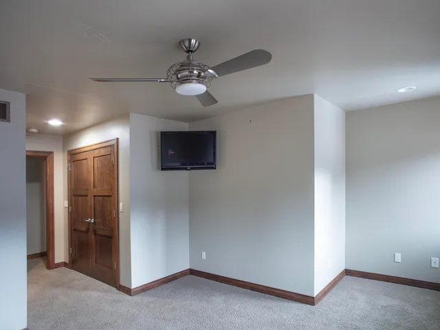 $1,250,000 | 1750 Limestone Trail, De Pere, WI 54115