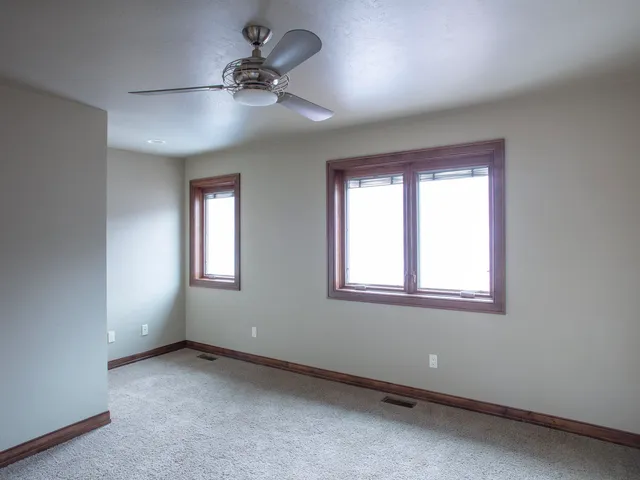 $1,250,000 | 1750 Limestone Trail, De Pere, WI 54115