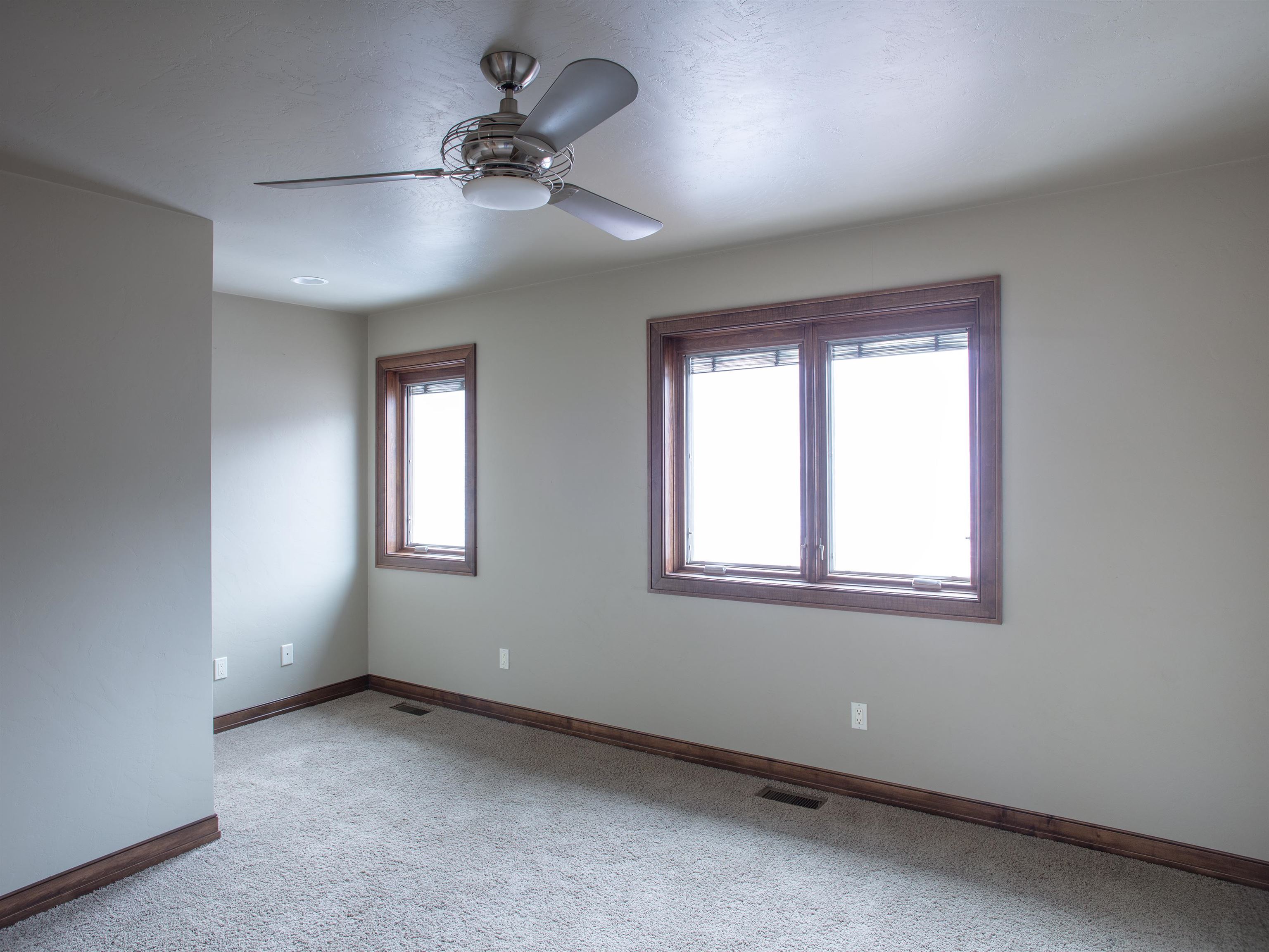 1750 Limestone Trail De Pere, WI 54115 - Photo 66 of 89