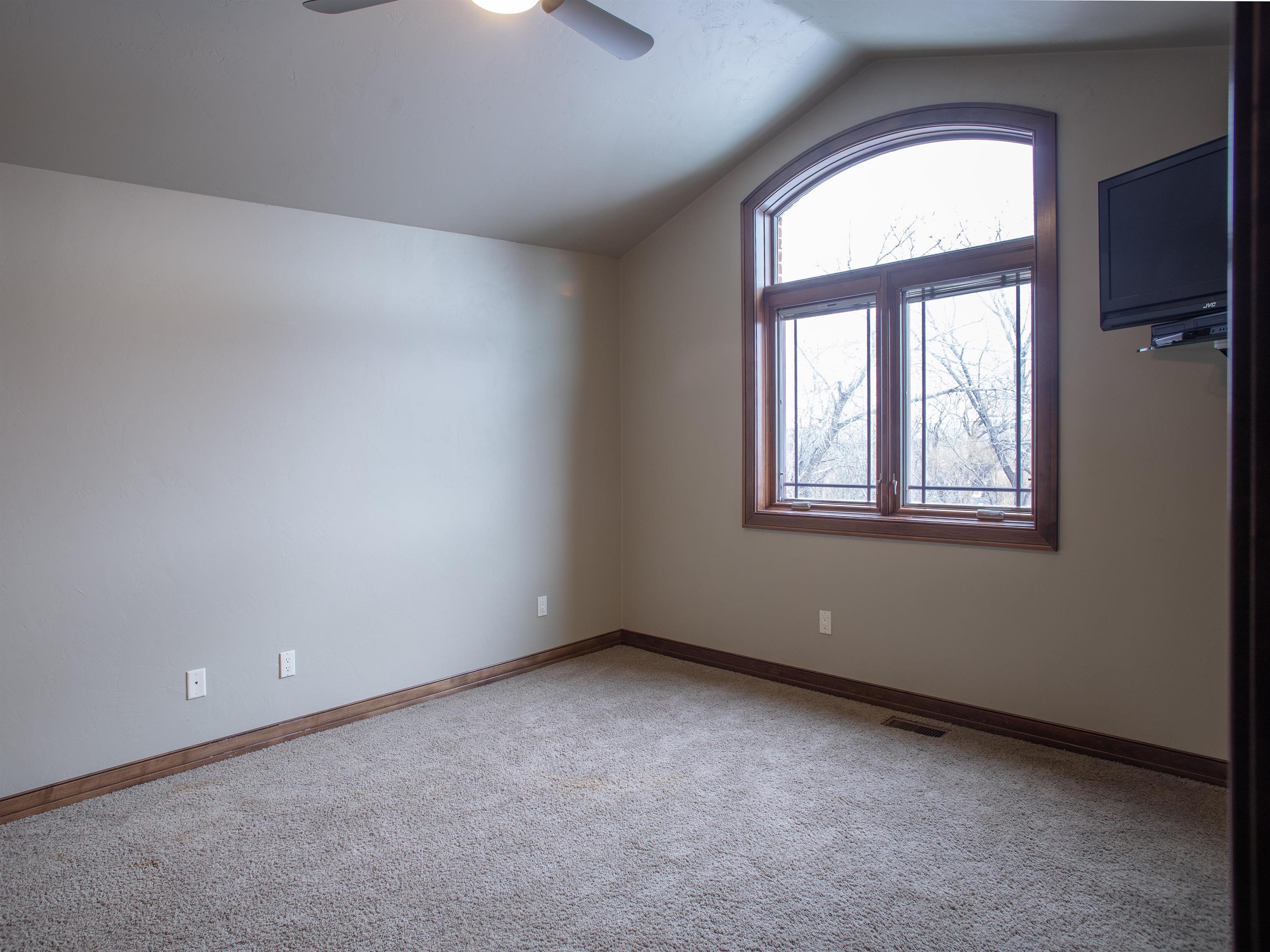 1750 Limestone Trail De Pere, WI 54115 - Photo 67 of 89