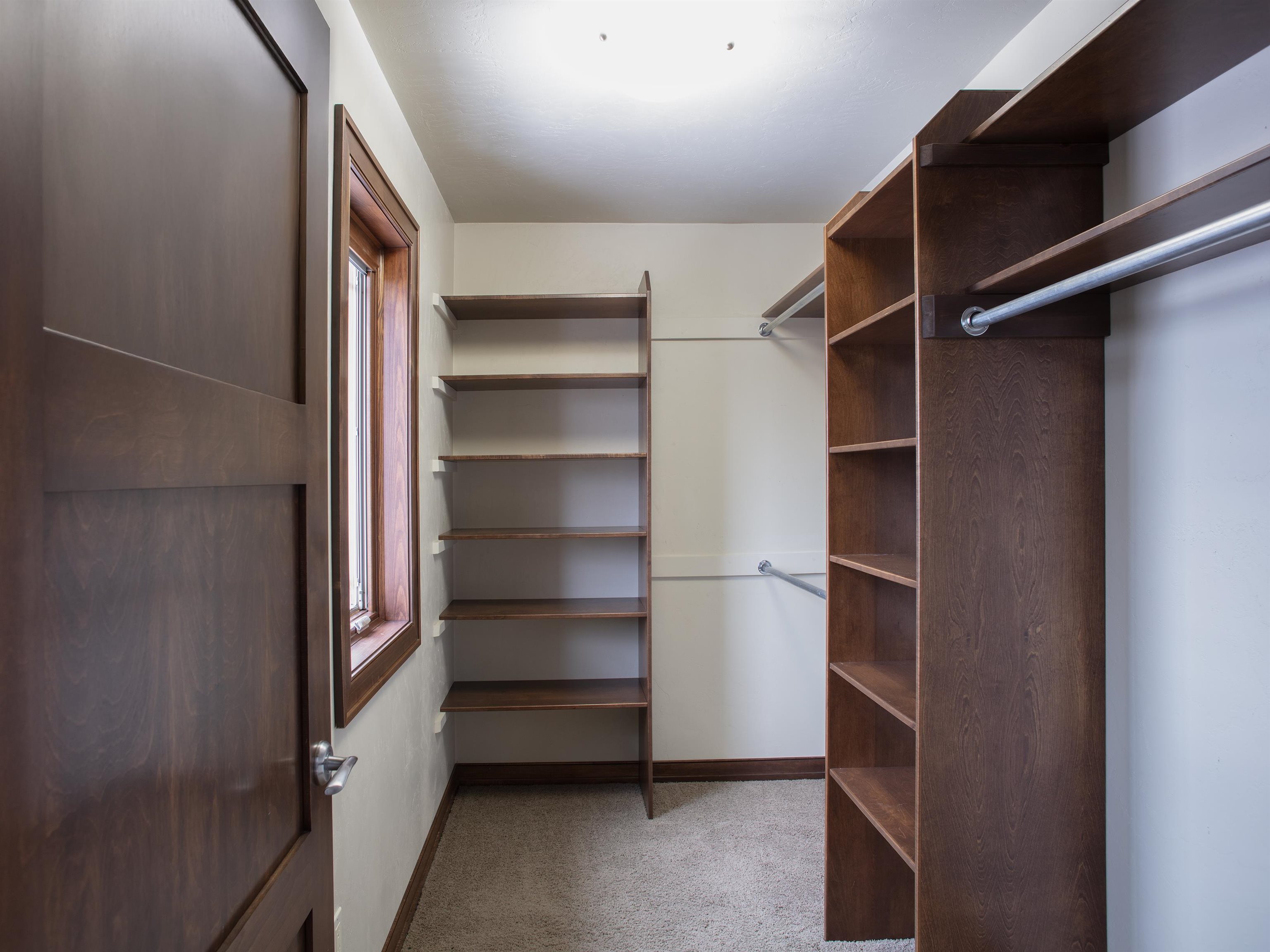 1750 Limestone Trail De Pere, WI 54115 - Photo 68 of 89