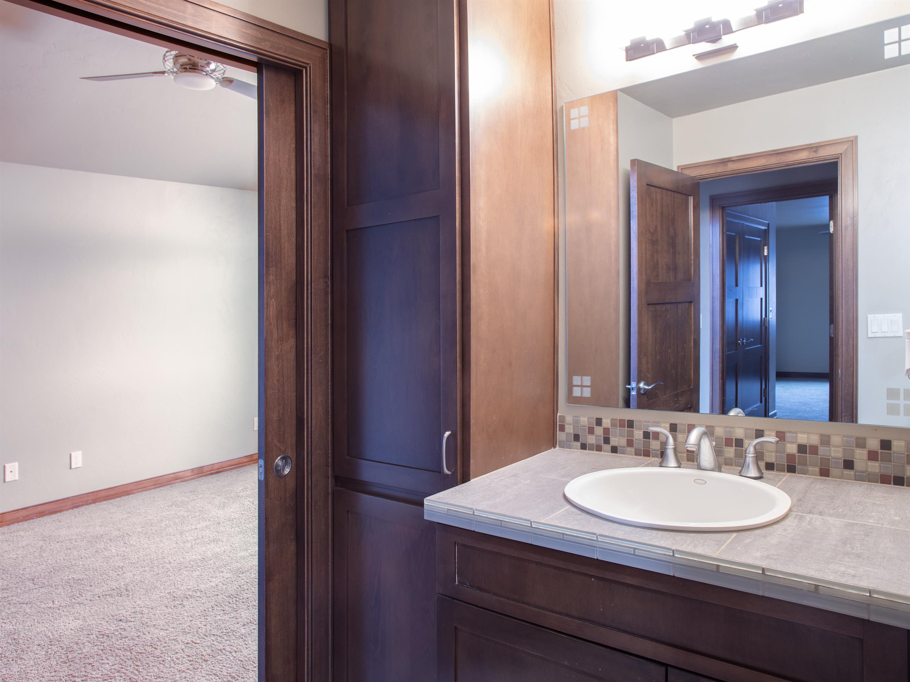 1750 Limestone Trail De Pere, WI 54115 - Photo 69 of 89