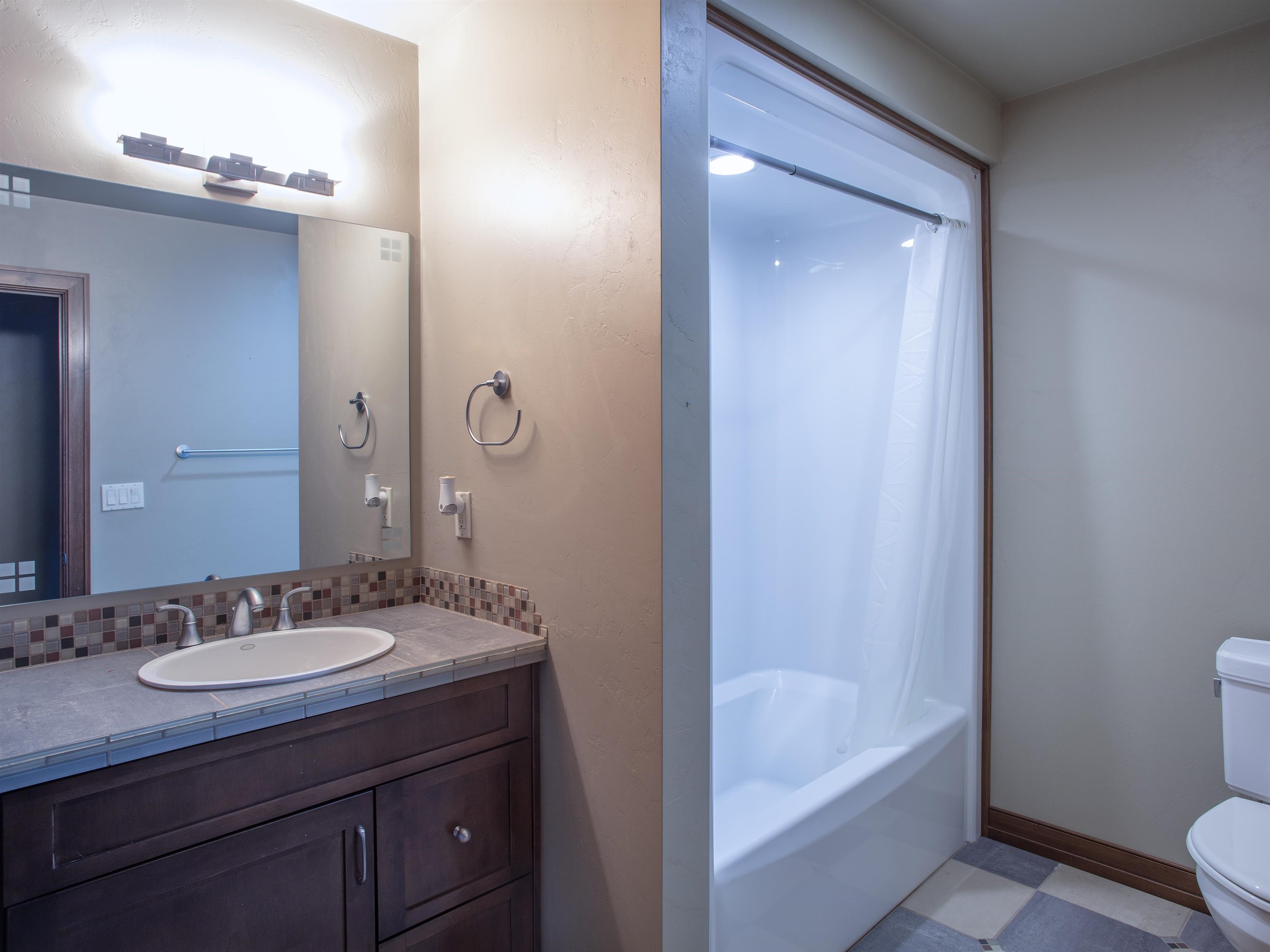 1750 Limestone Trail De Pere, WI 54115 - Photo 70 of 89