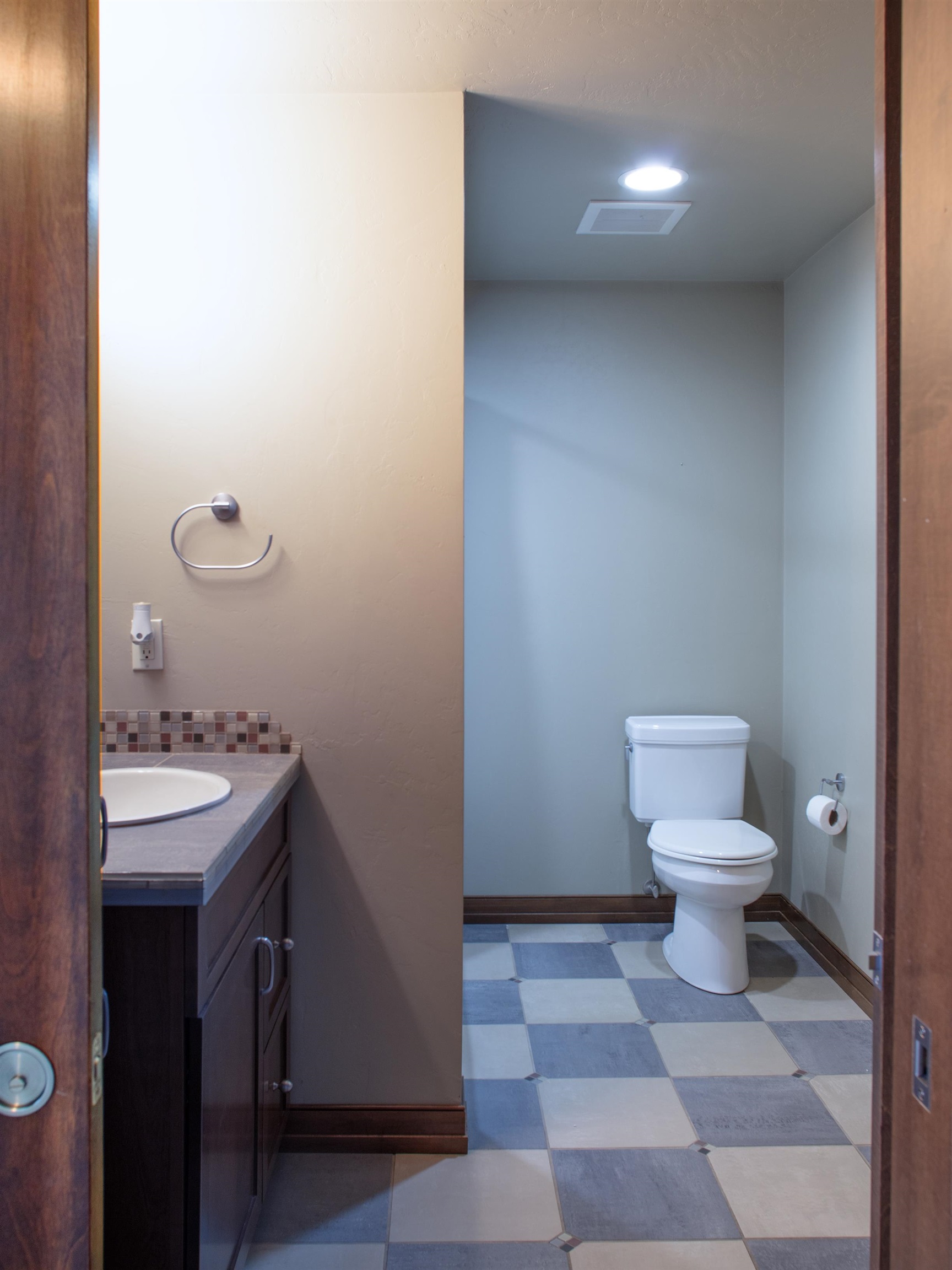 1750 Limestone Trail De Pere, WI 54115 - Photo 71 of 89