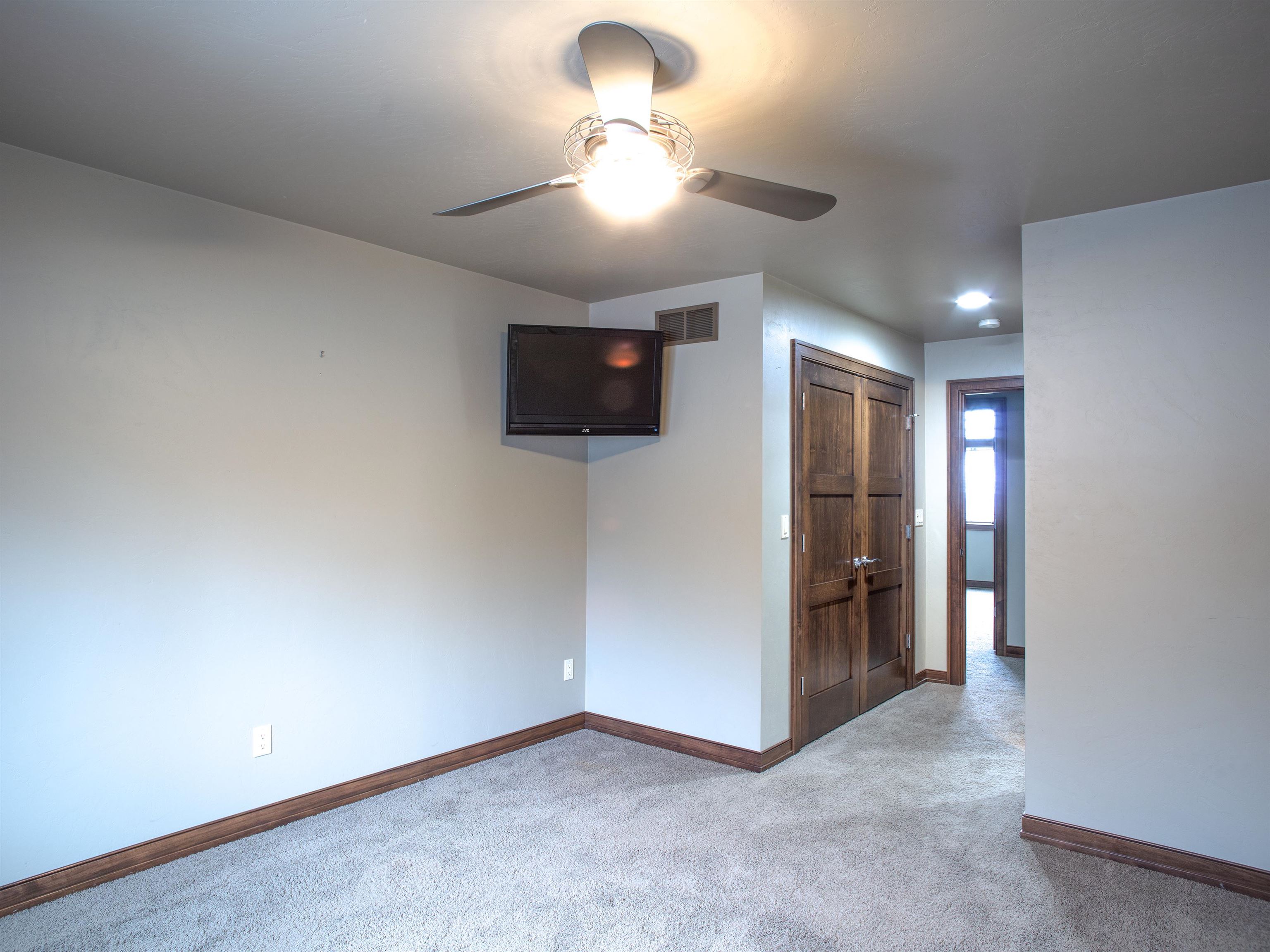 1750 Limestone Trail De Pere, WI 54115 - Photo 72 of 89