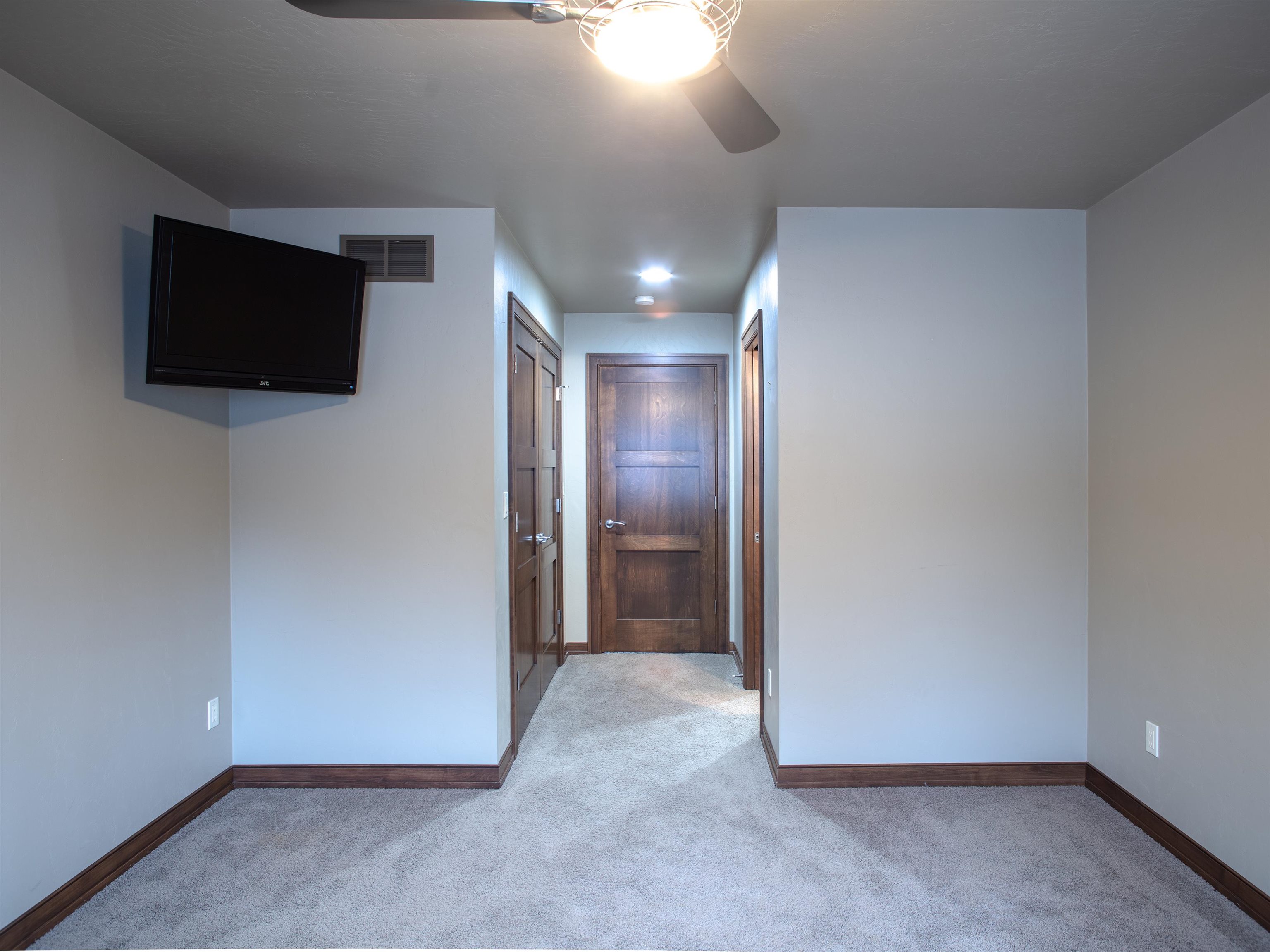 1750 Limestone Trail De Pere, WI 54115 - Photo 73 of 89