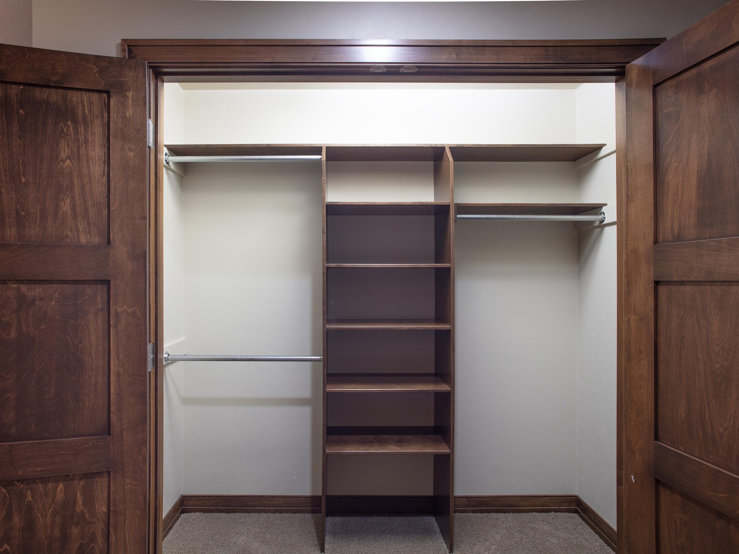 1750 Limestone Trail De Pere, WI 54115 - Photo 74 of 89