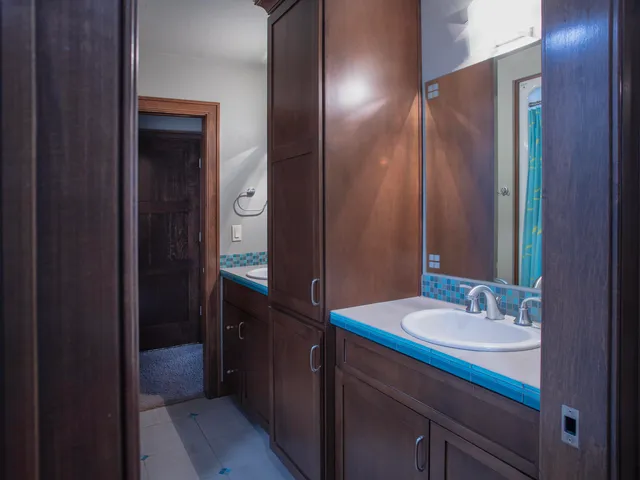 $1,250,000 | 1750 Limestone Trail, De Pere, WI 54115