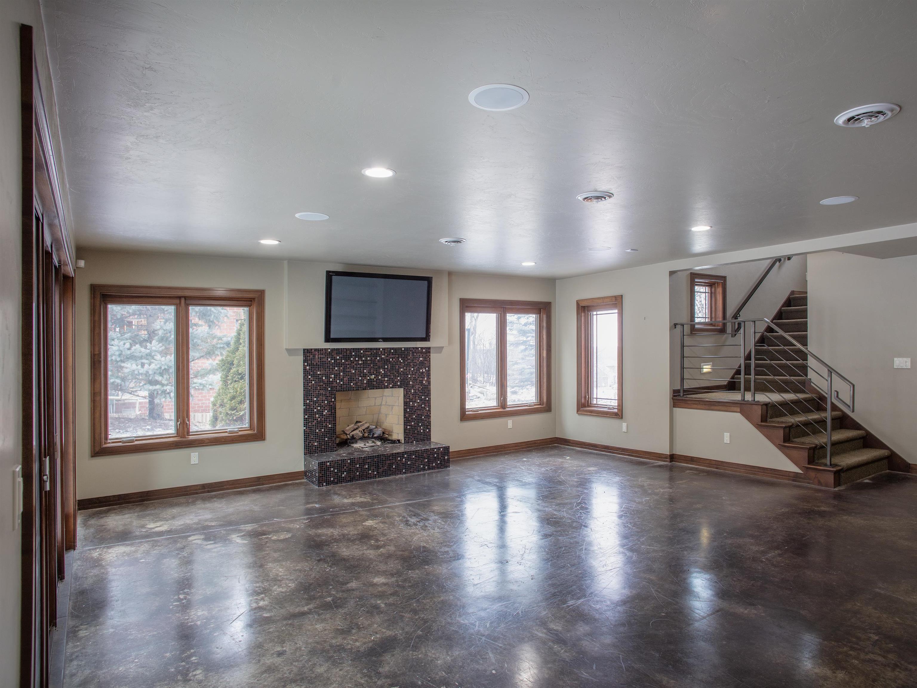 1750 Limestone Trail De Pere, WI 54115 - Photo 77 of 89