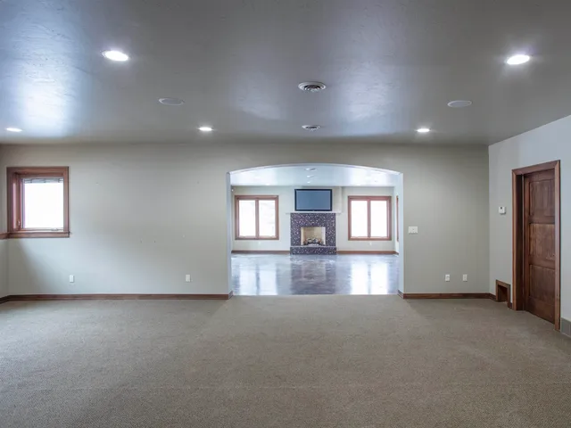 $1,250,000 | 1750 Limestone Trail, De Pere, WI 54115