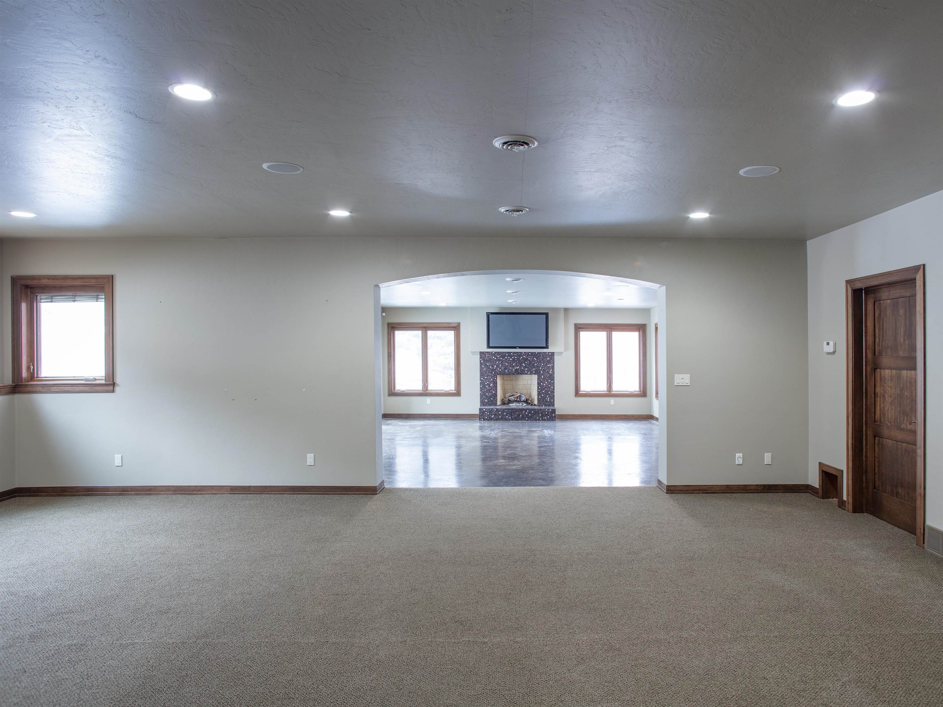 1750 Limestone Trail De Pere, WI 54115 - Photo 78 of 89