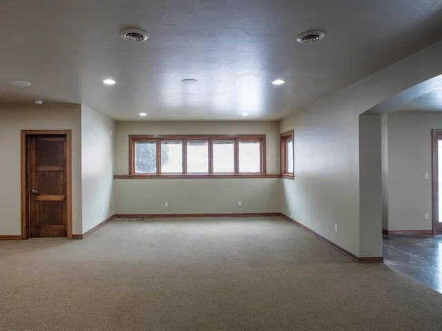 $1,250,000 | 1750 Limestone Trail, De Pere, WI 54115