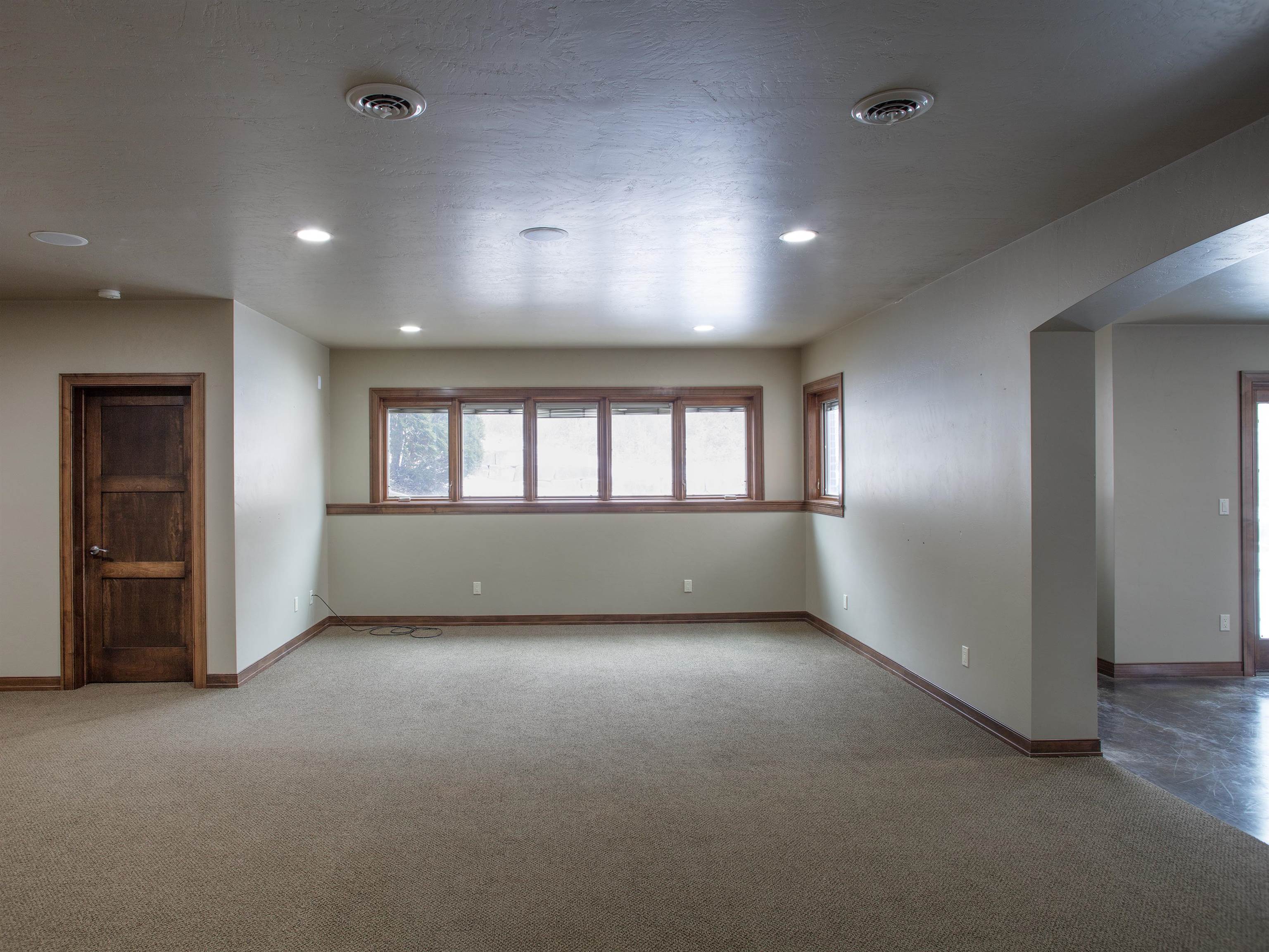 1750 Limestone Trail De Pere, WI 54115 - Photo 79 of 89