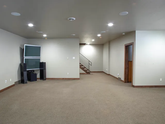 $1,250,000 | 1750 Limestone Trail, De Pere, WI 54115