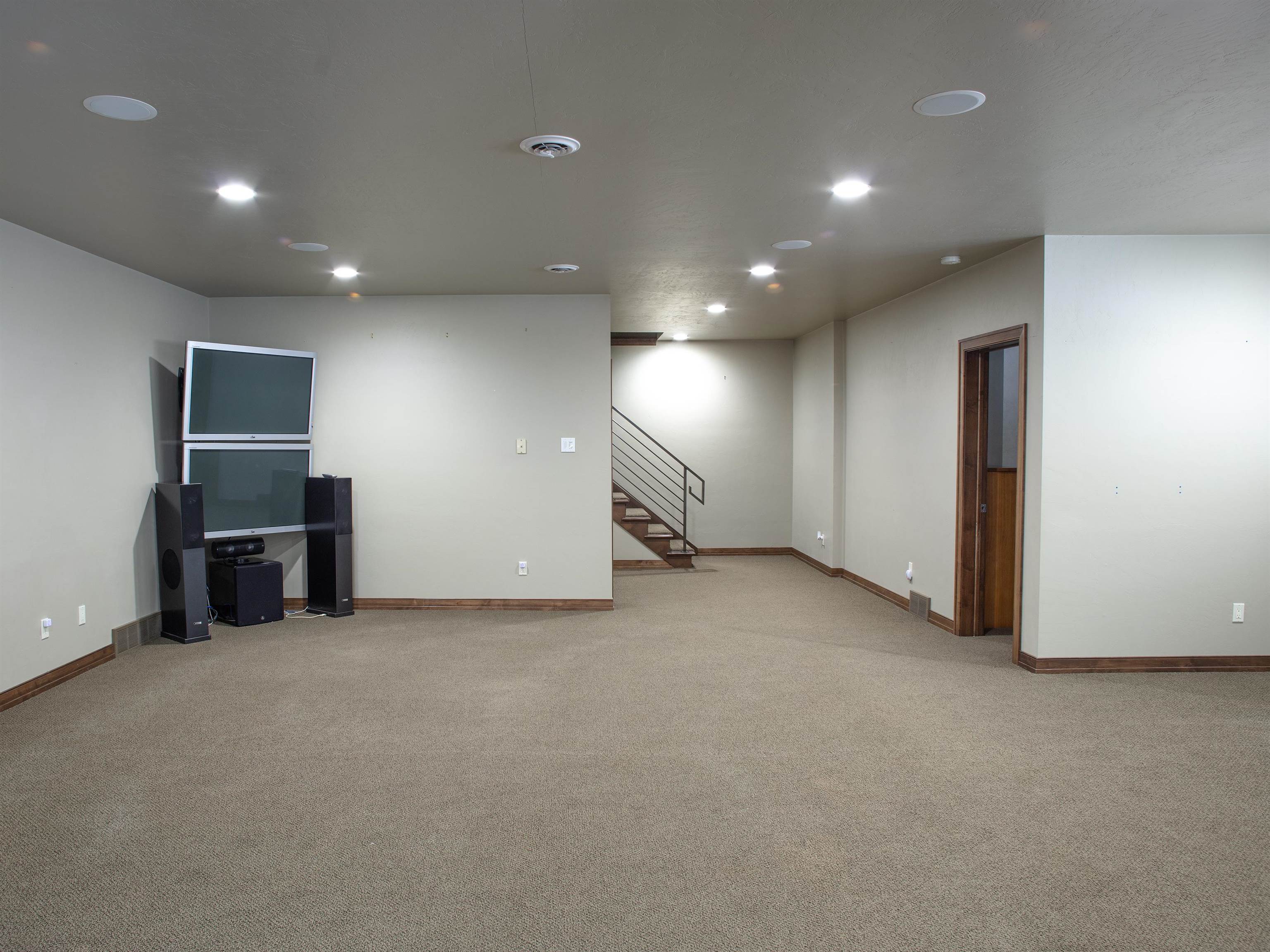 1750 Limestone Trail De Pere, WI 54115 - Photo 80 of 89