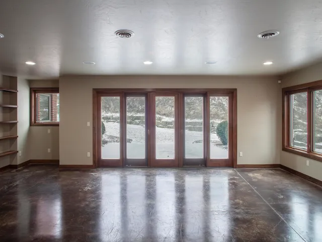 $1,250,000 | 1750 Limestone Trail, De Pere, WI 54115