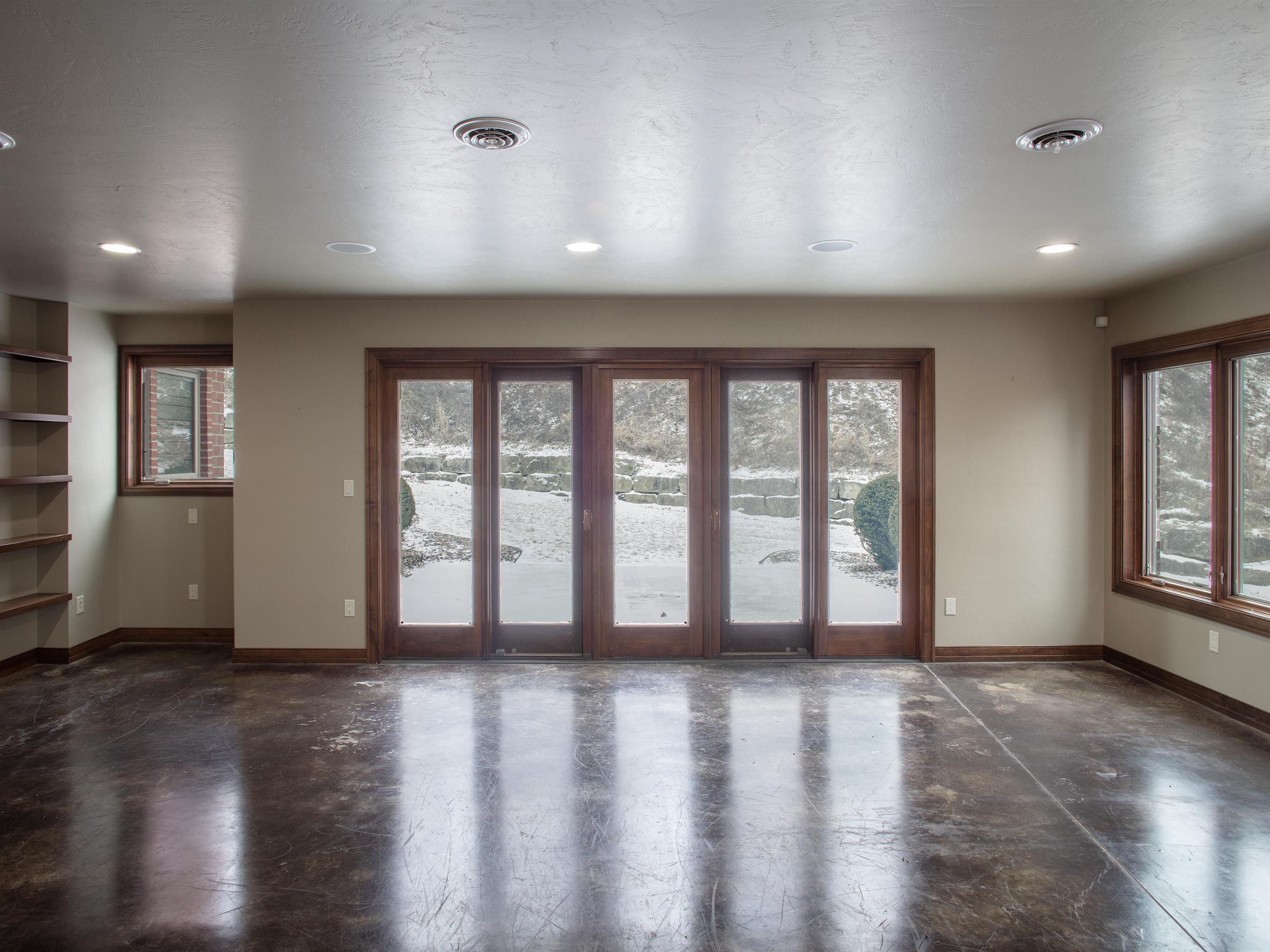 1750 Limestone Trail De Pere, WI 54115 - Photo 81 of 89