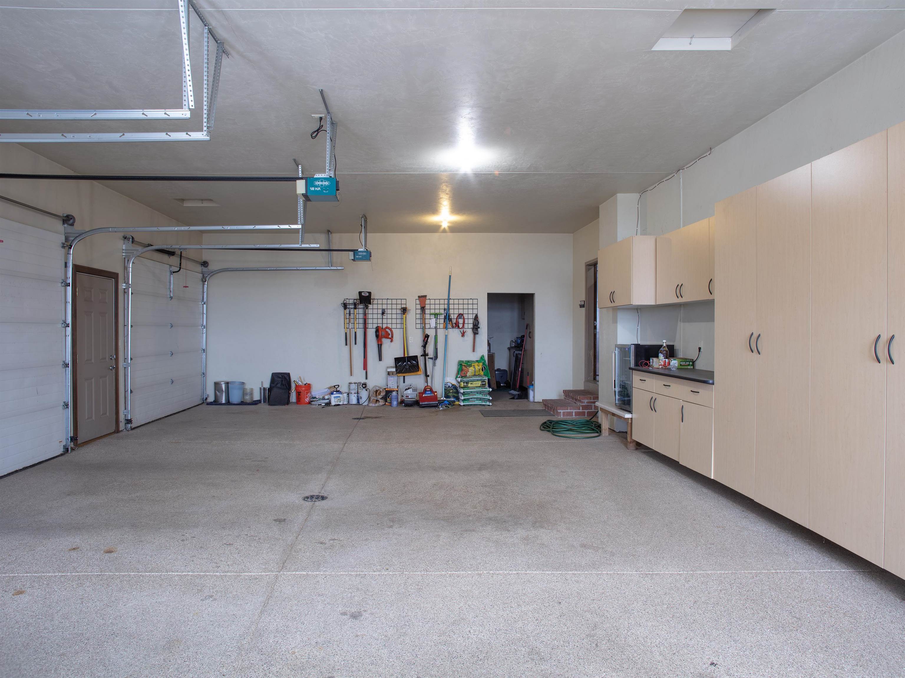 1750 Limestone Trail De Pere, WI 54115 - Photo 86 of 89