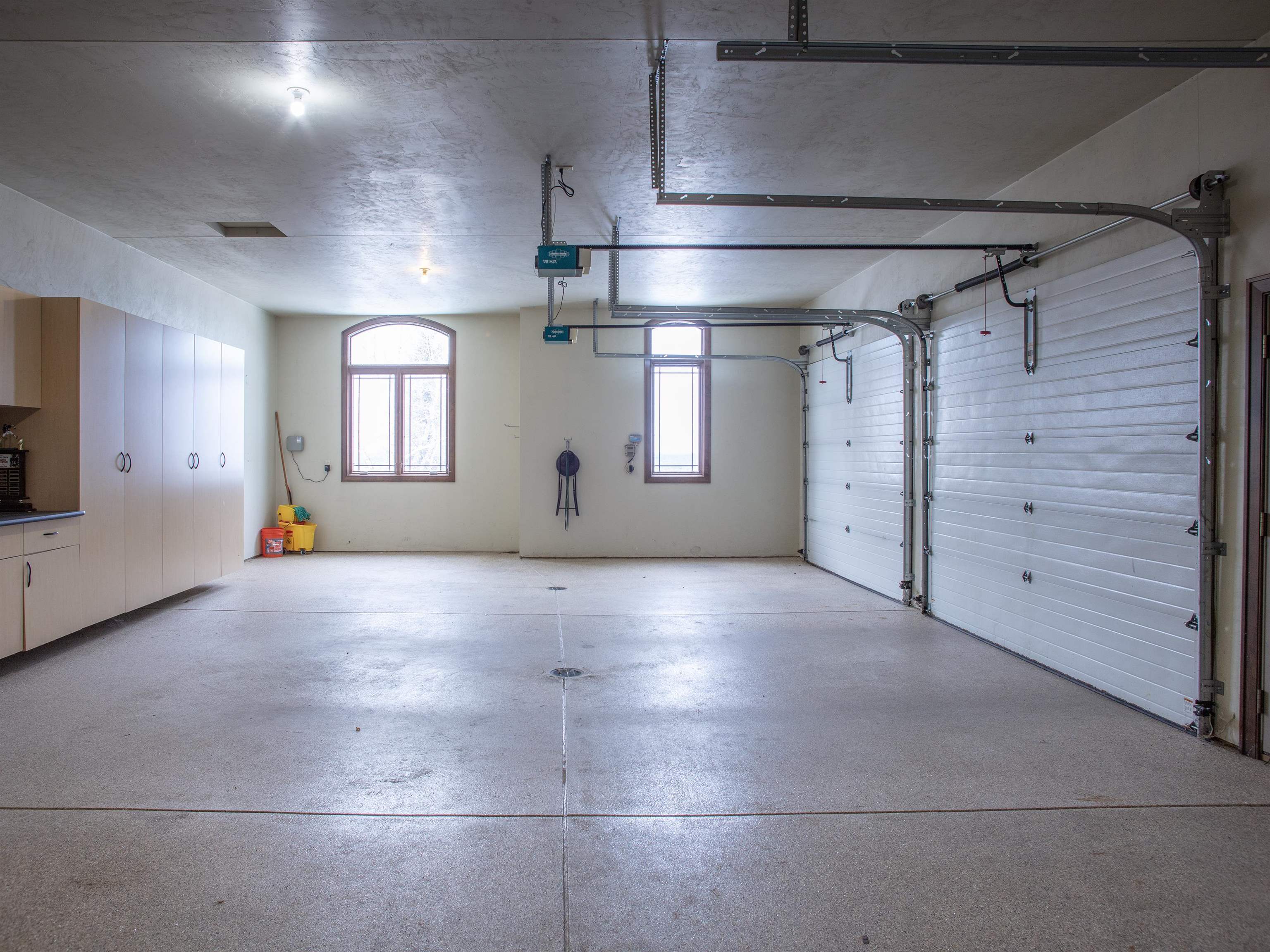 1750 Limestone Trail De Pere, WI 54115 - Photo 87 of 89