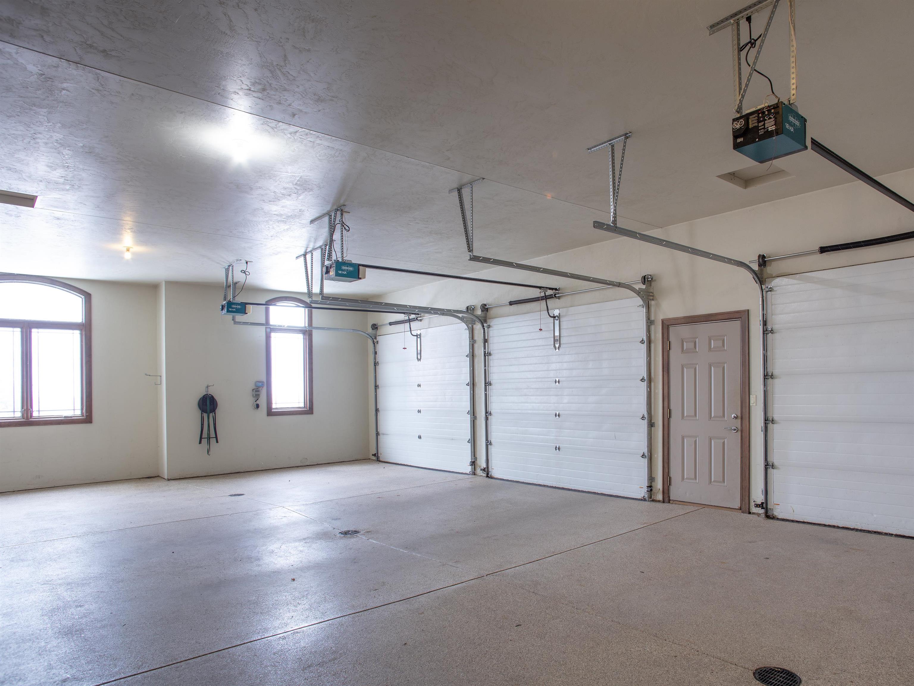 1750 Limestone Trail De Pere, WI 54115 - Photo 88 of 89