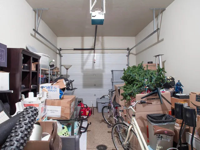 $1,250,000 | 1750 Limestone Trail, De Pere, WI 54115