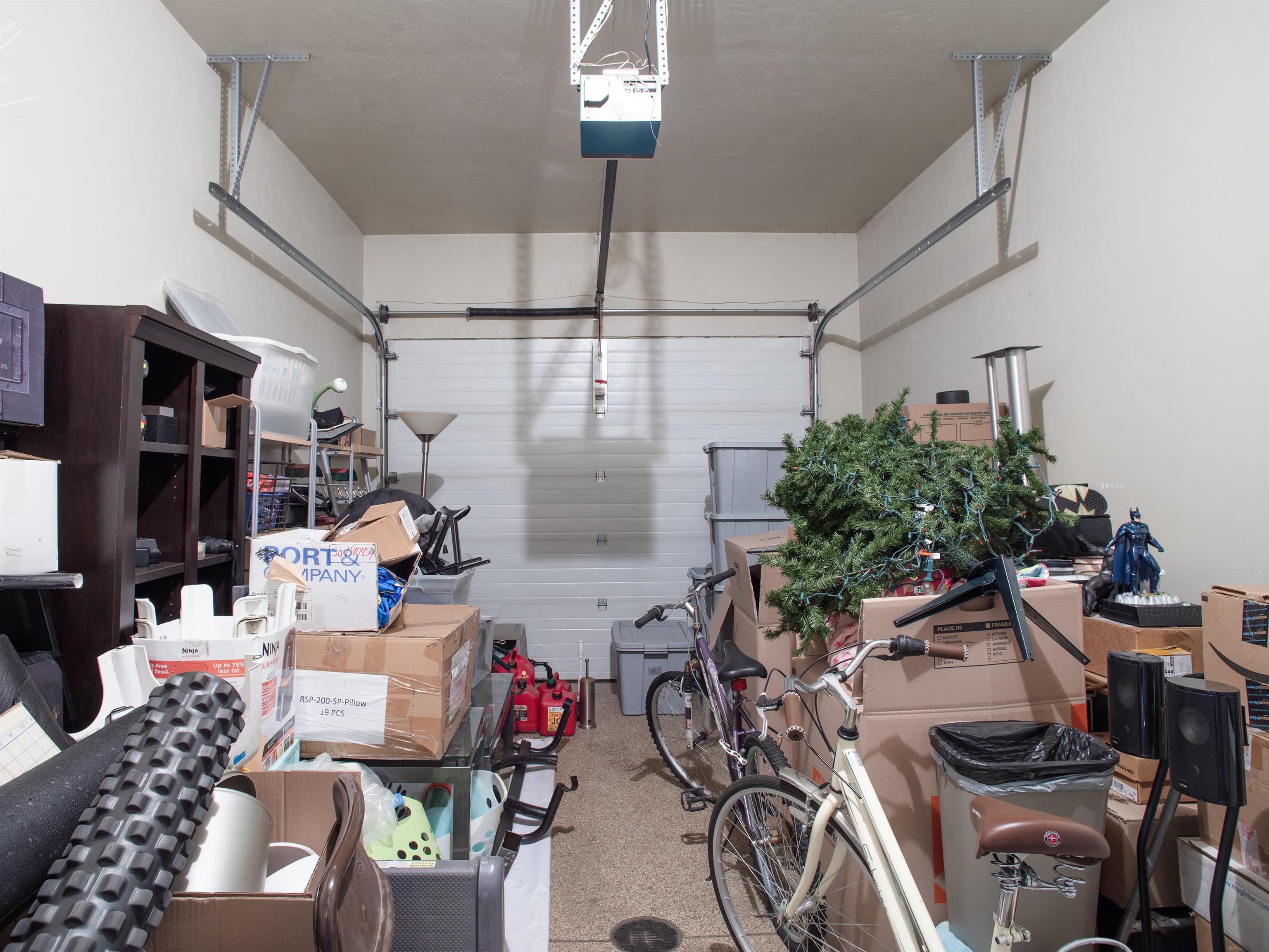 1750 Limestone Trail De Pere, WI 54115 - Photo 89 of 89