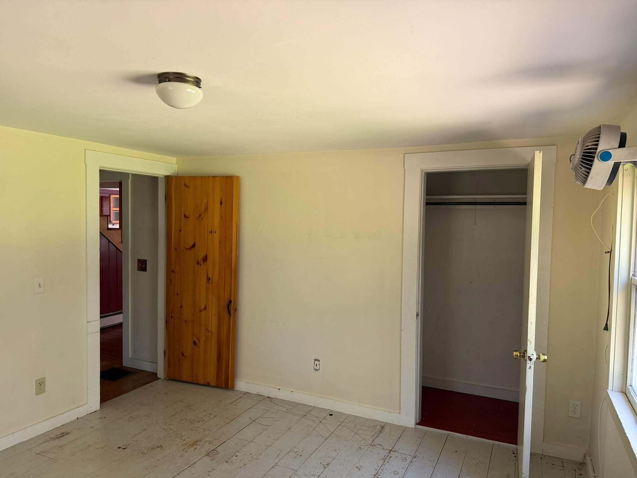 13 Ridge Road South Bristol, ME 04573 - Photo 26 of 74 804229544_1021468274280843_5147563196882