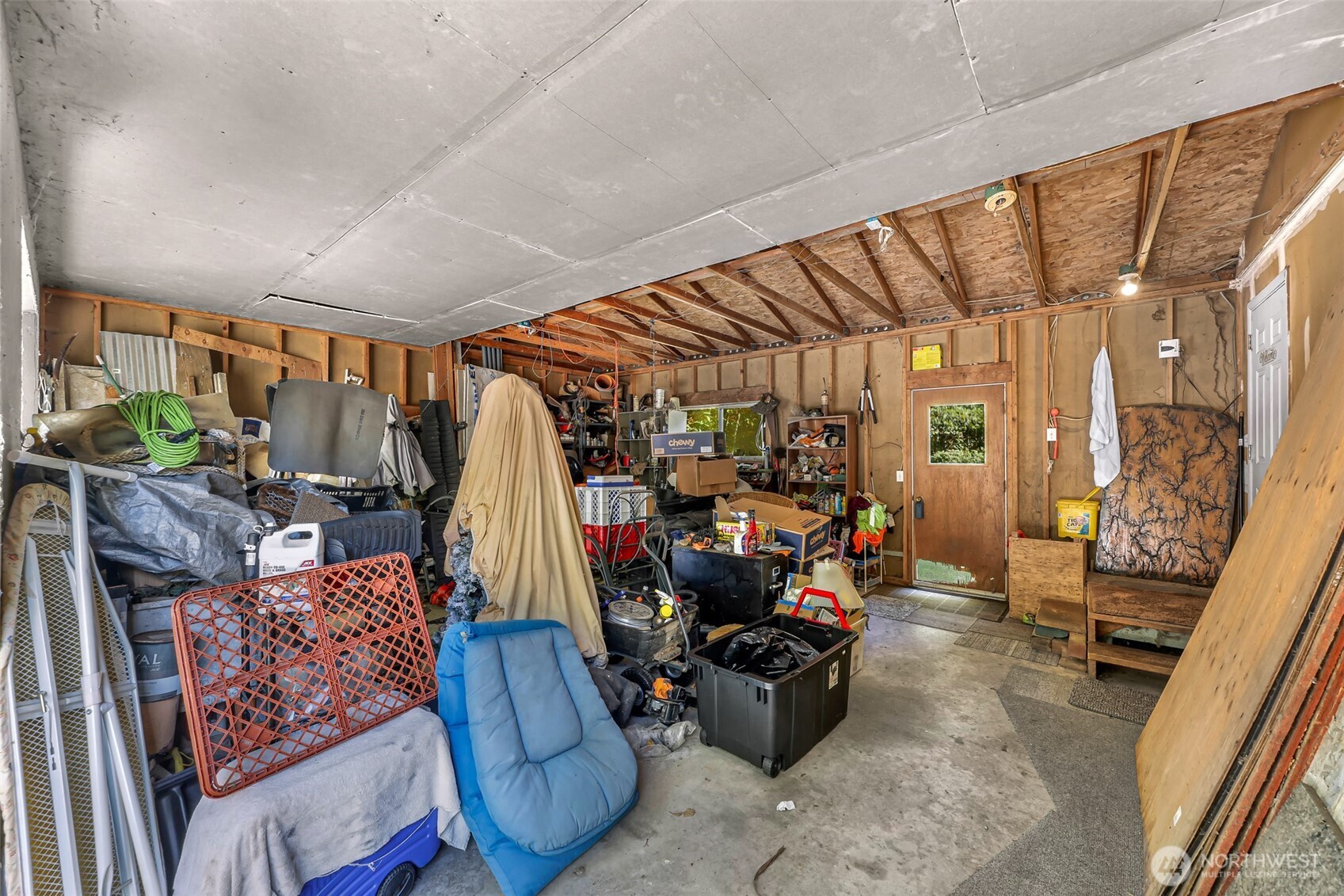 4036 Wynn Road Bellingham, WA 98225 - Photo 34 of 38 Gallery Image 34