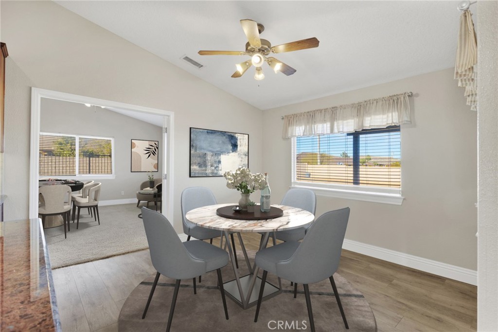 14305 Bochee Road Apple Valley, CA 92307 - Photo 12 of 44