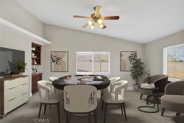 $639,900 | 14305 Bochee Road, Apple Valley, CA 92307