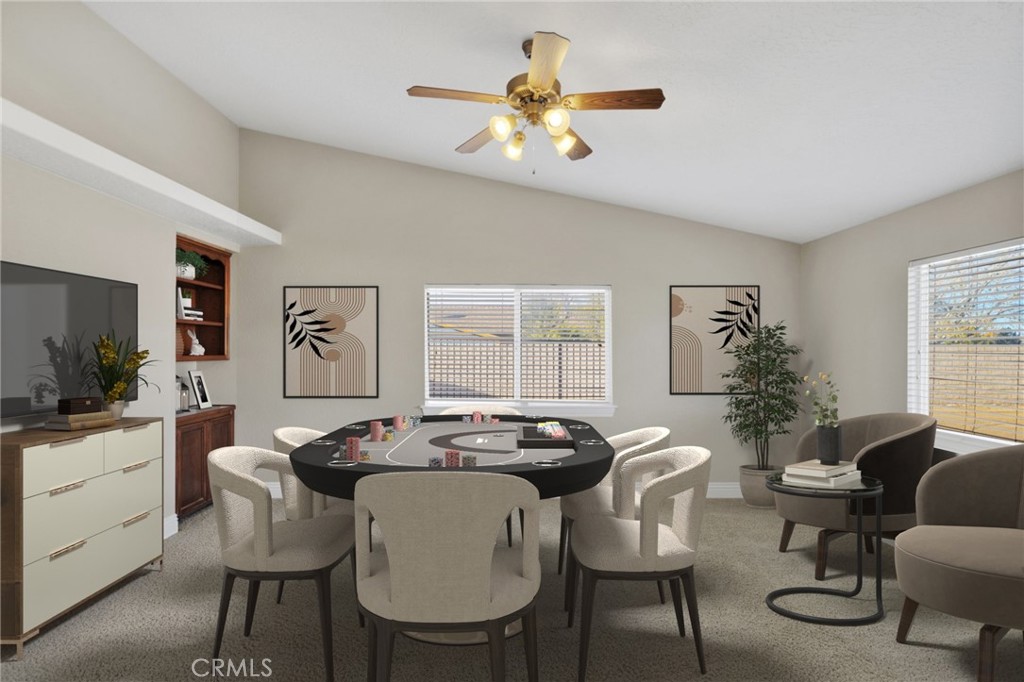 14305 Bochee Road Apple Valley, CA 92307 - Photo 13 of 44