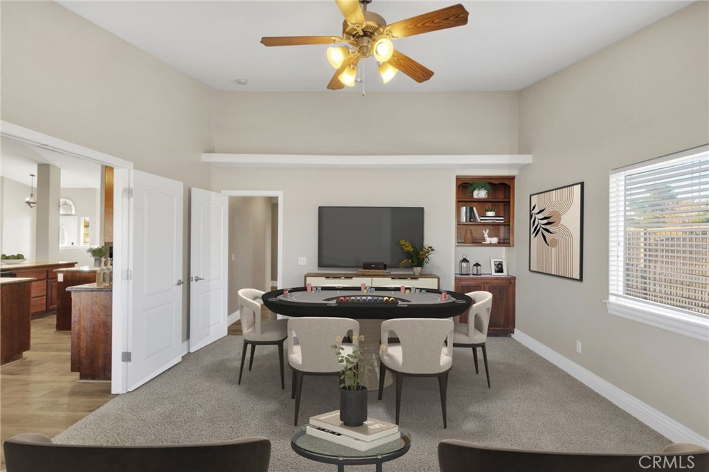 14305 Bochee Road Apple Valley, CA 92307 - Photo 14 of 44